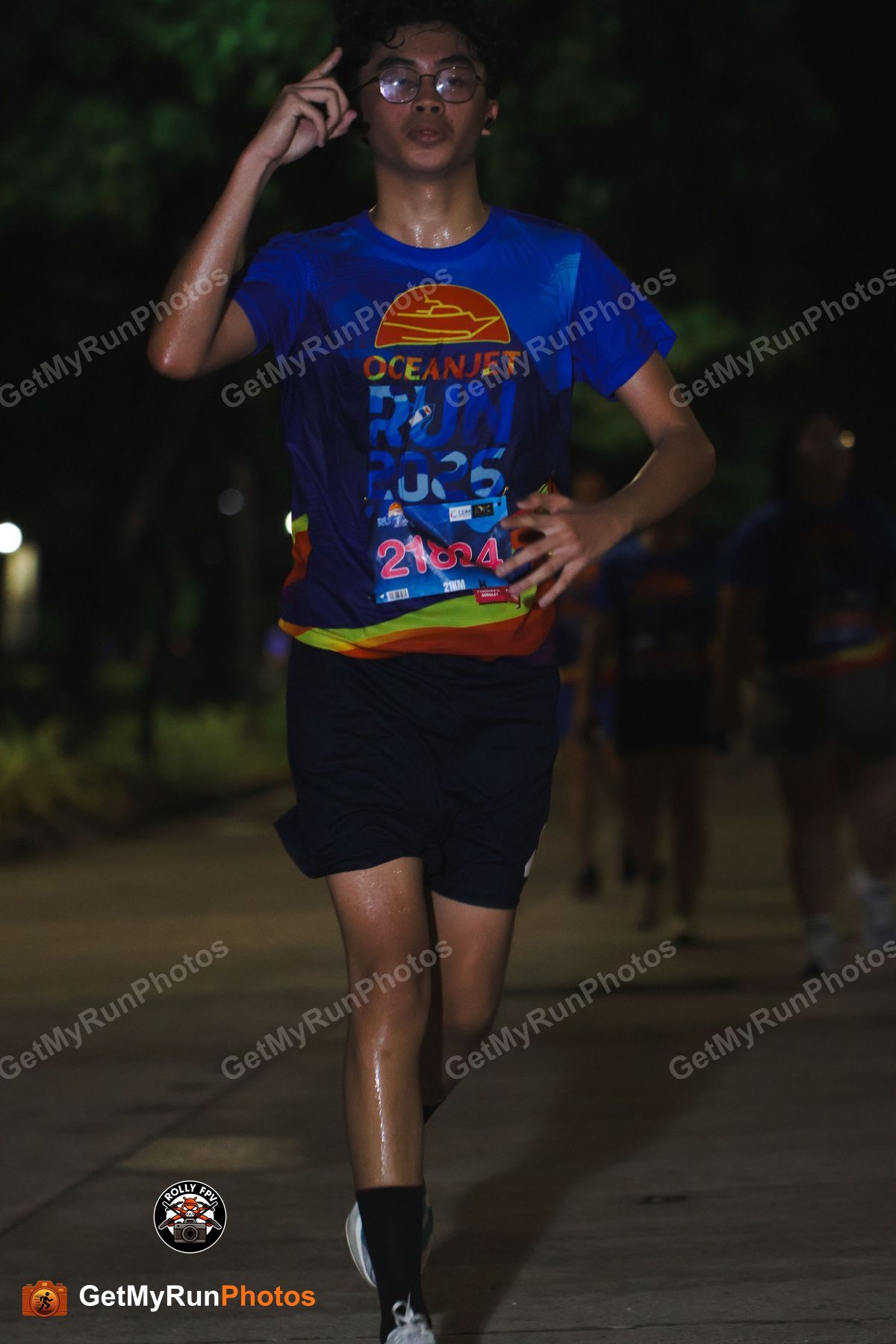 Event photo