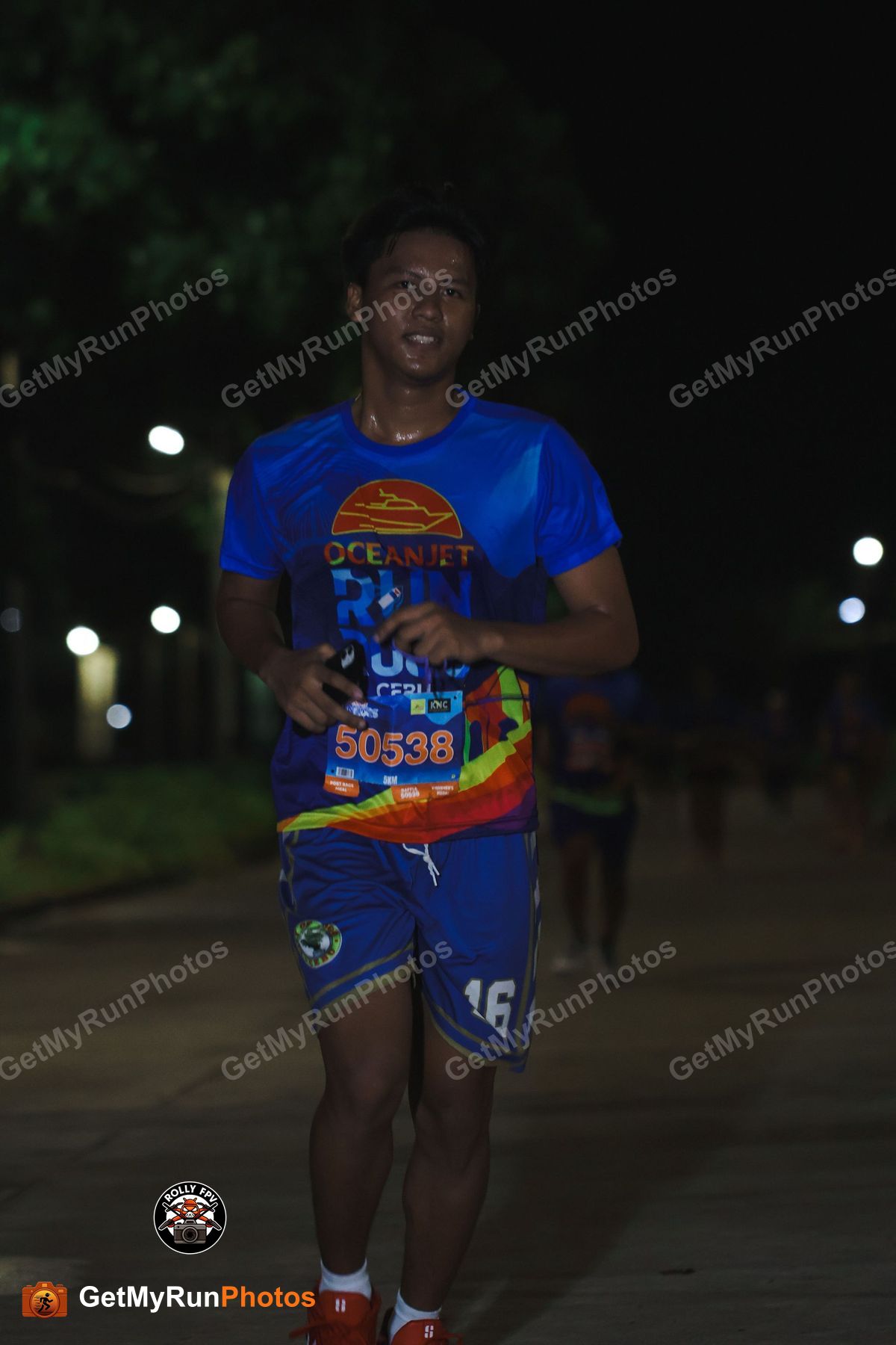 Event photo