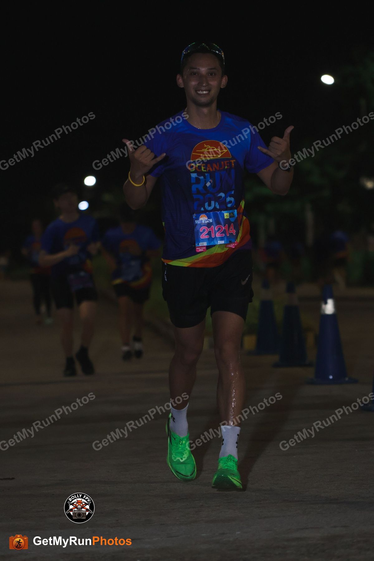 Event photo