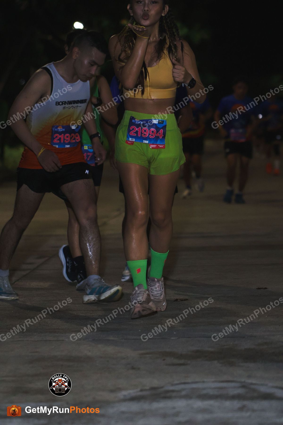 Event photo