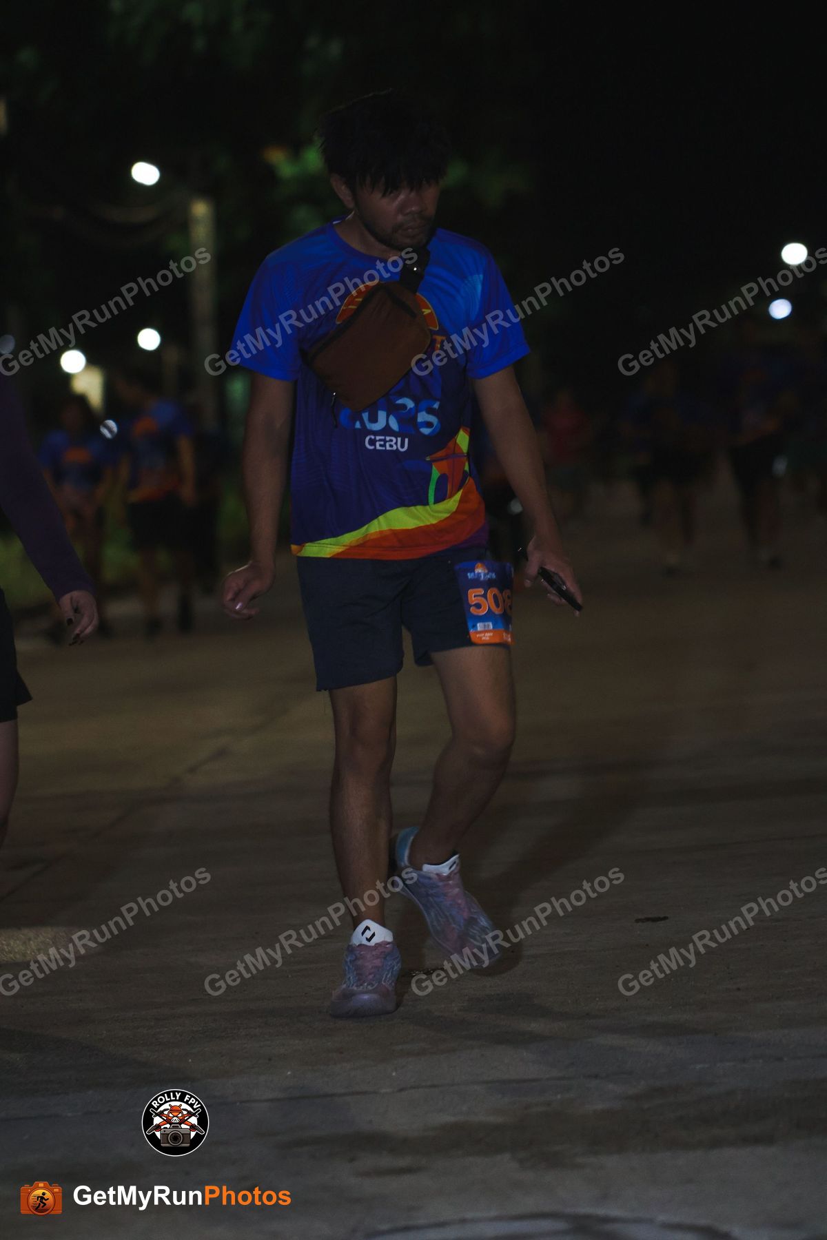 Event photo