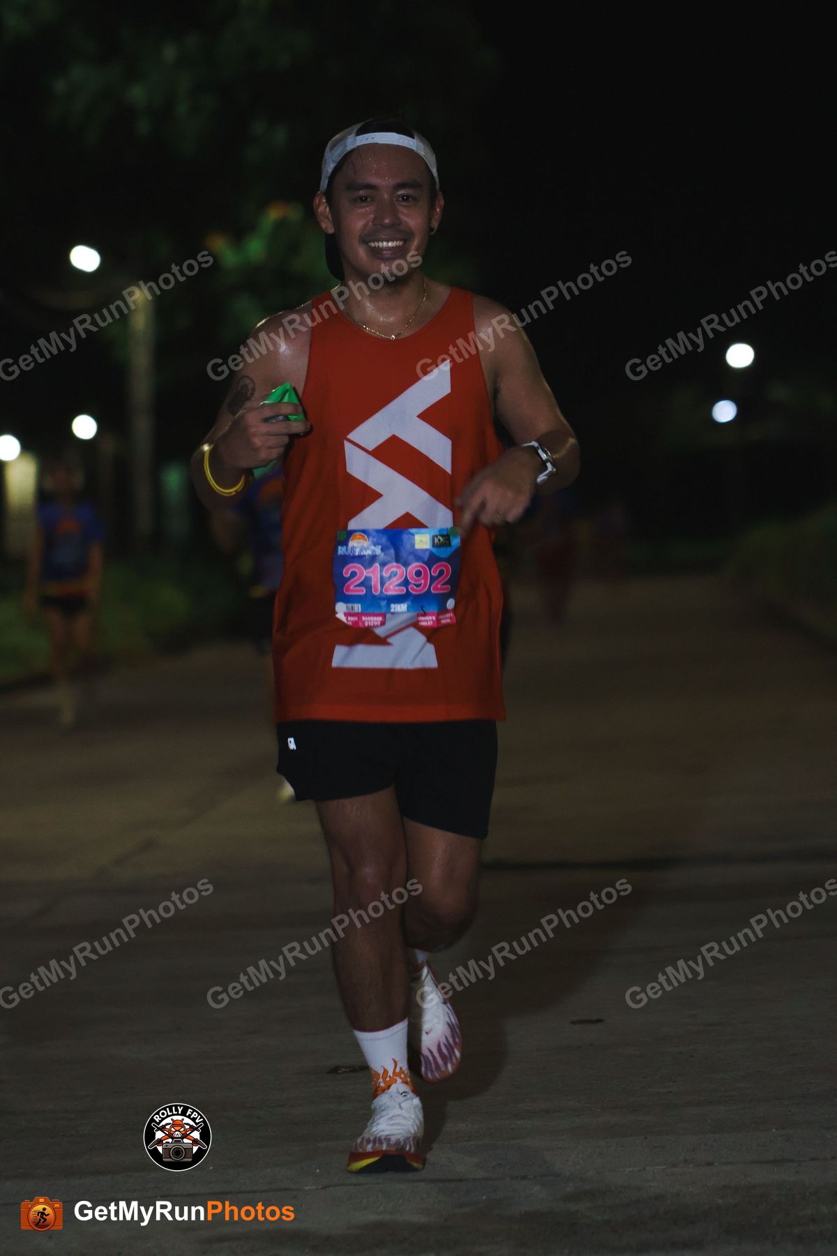 Event photo