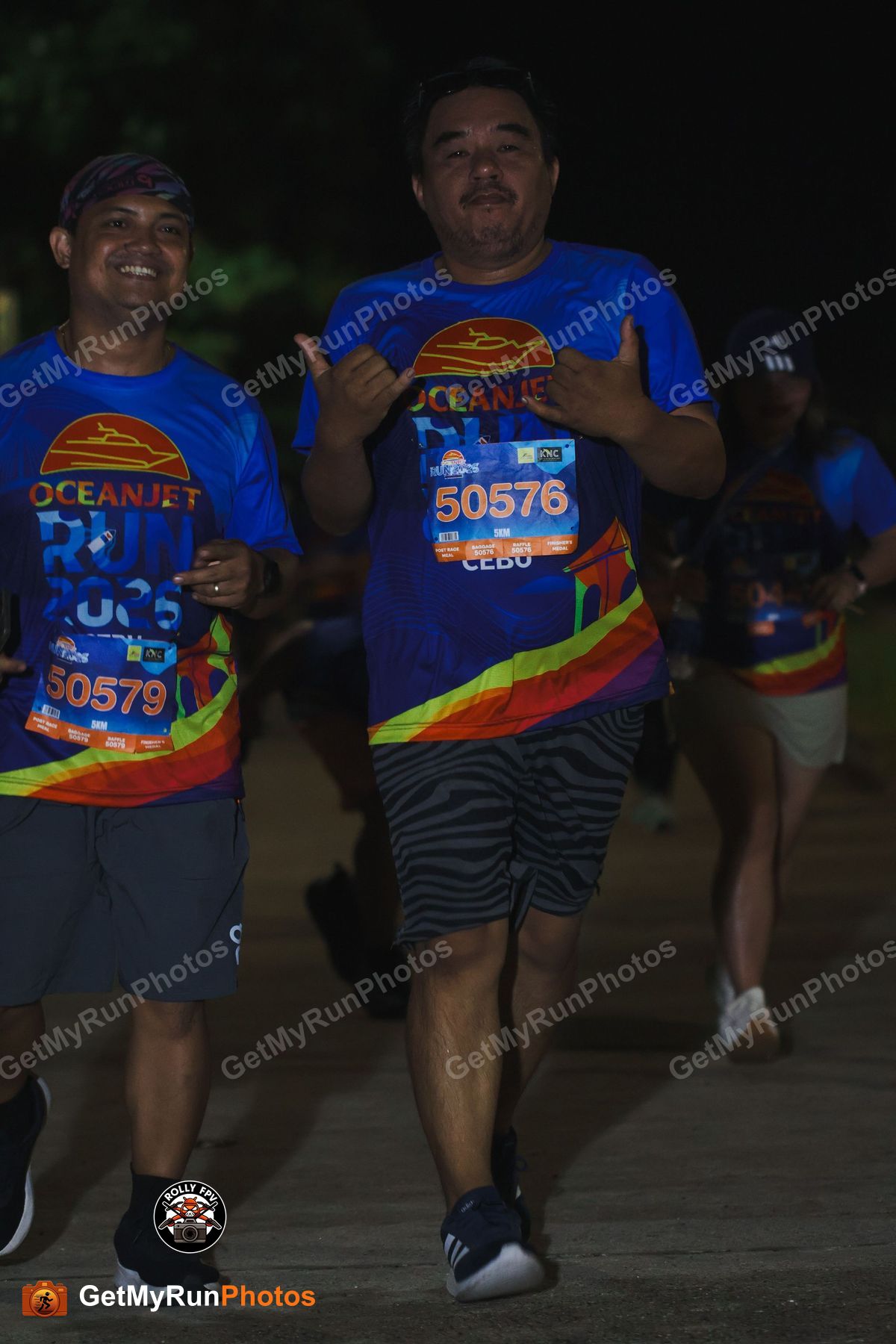 Event photo