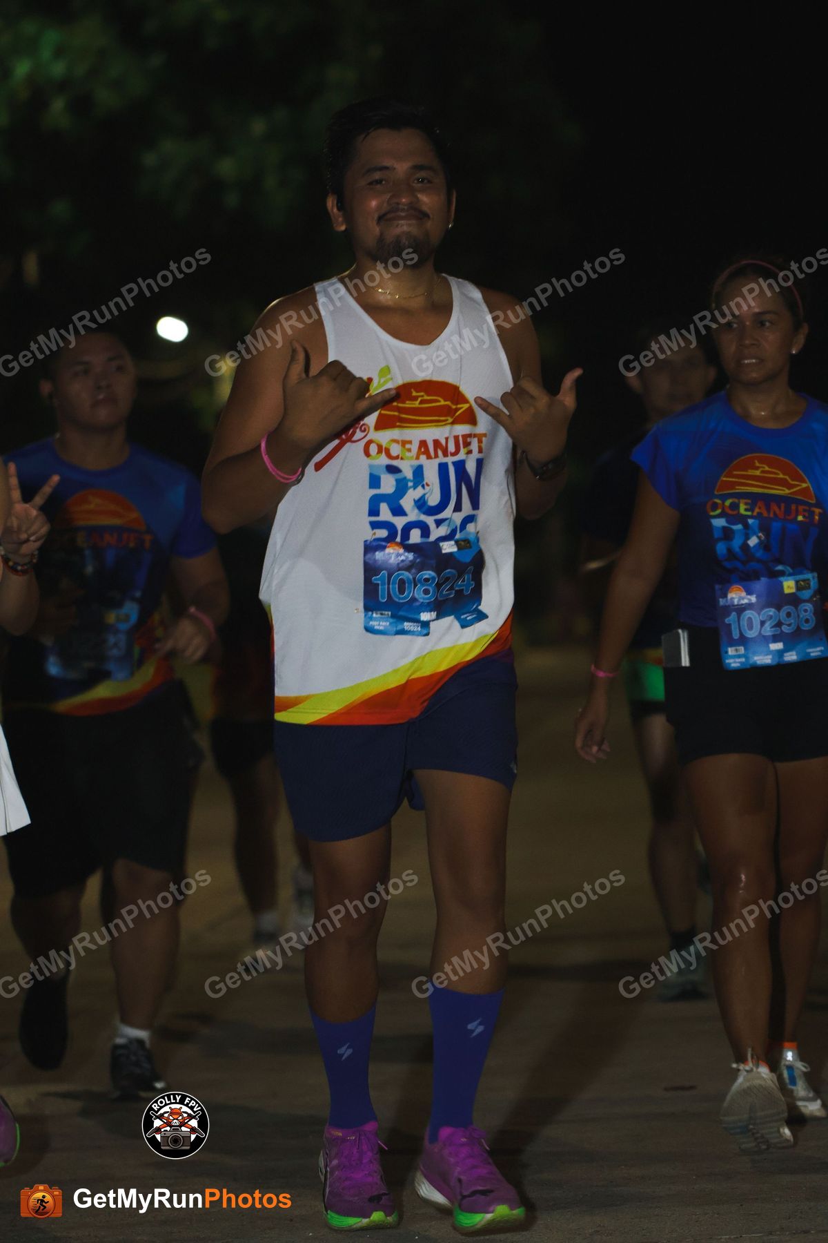 Event photo