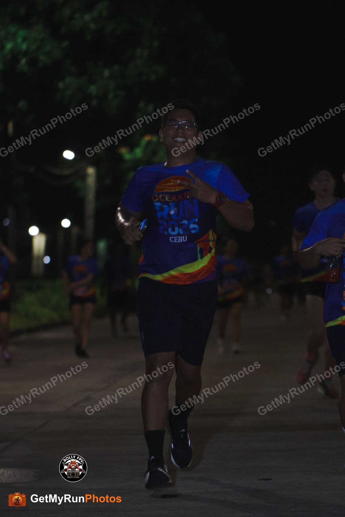 Event photo