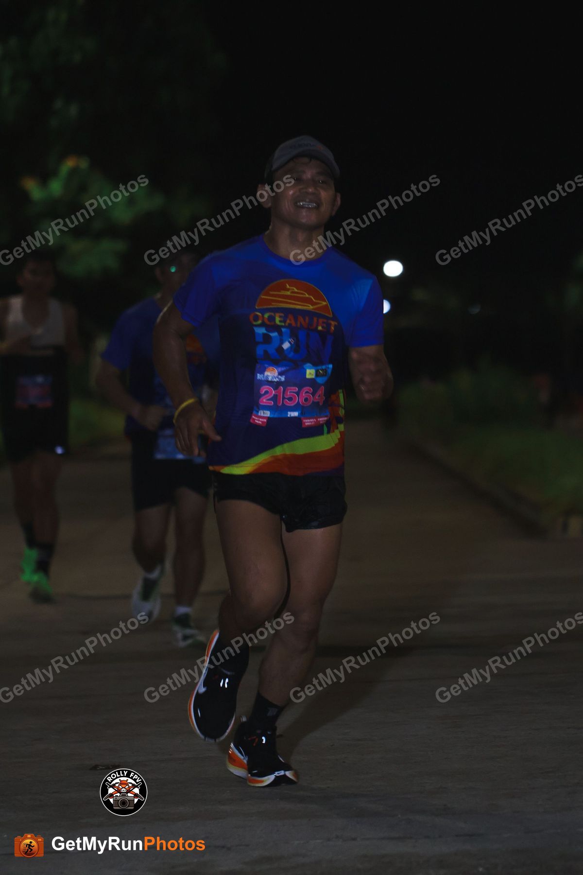 Event photo