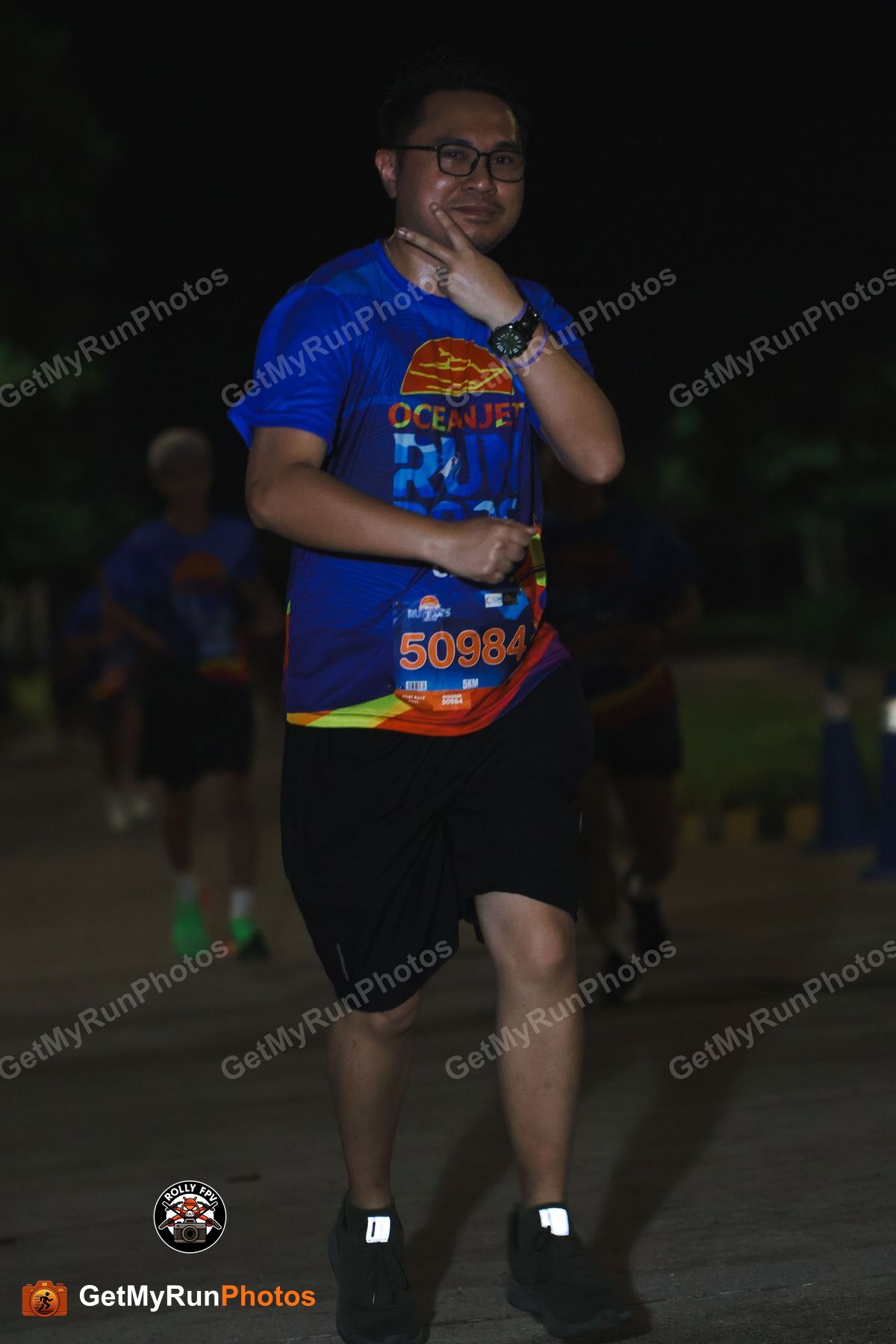 Event photo