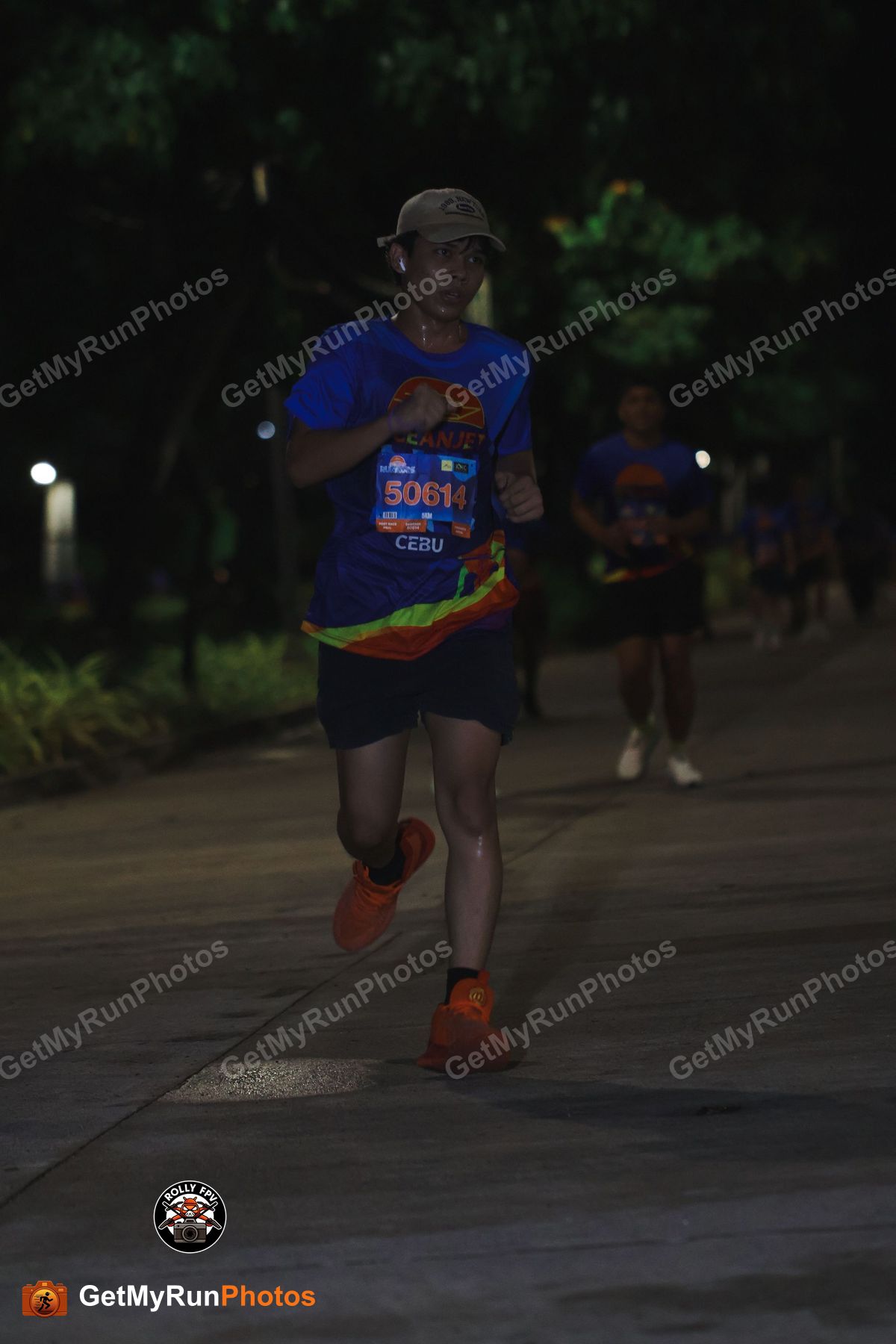 Event photo