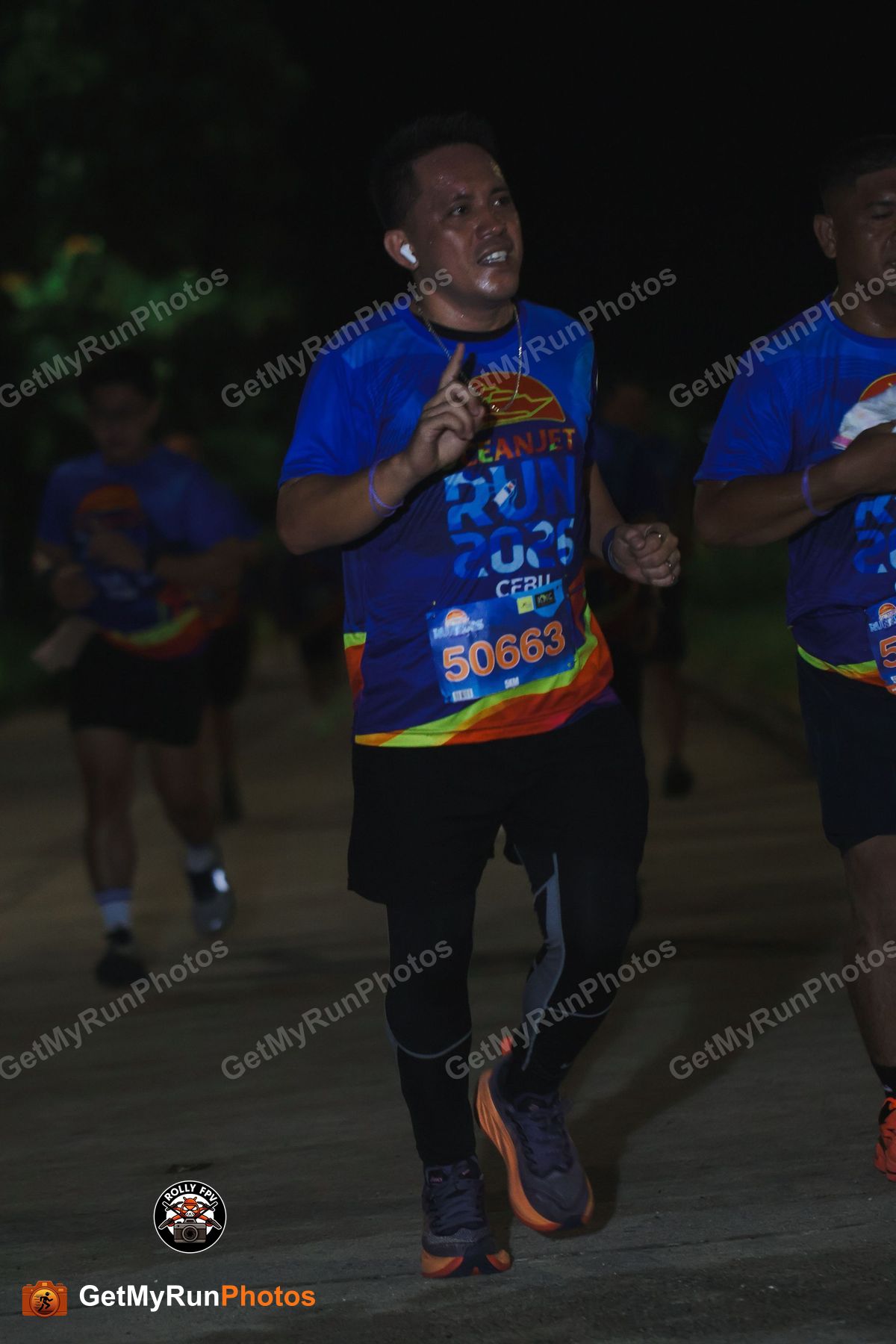 Event photo