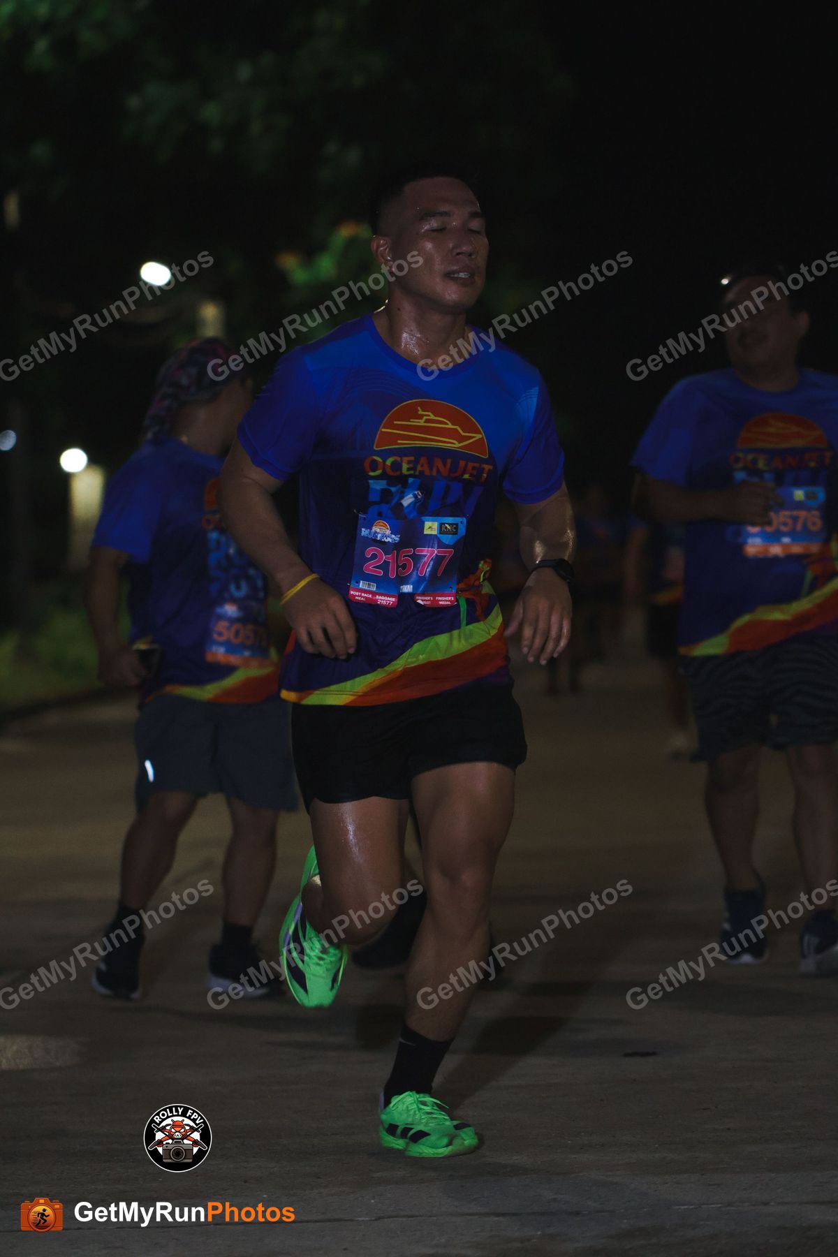 Event photo