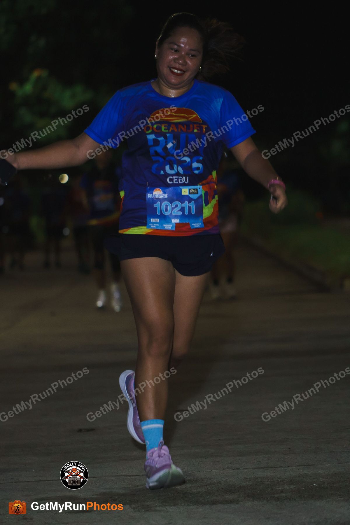 Event photo