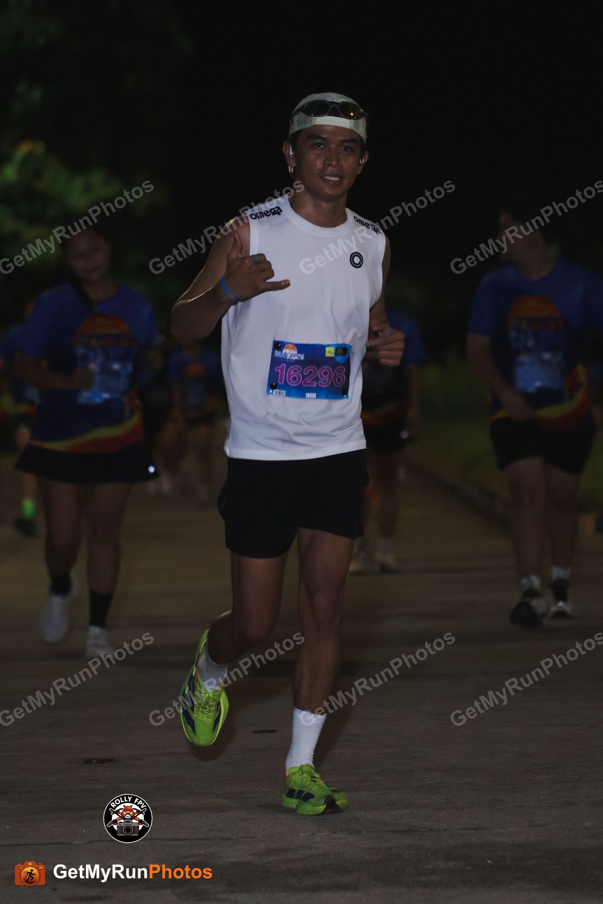 Event photo