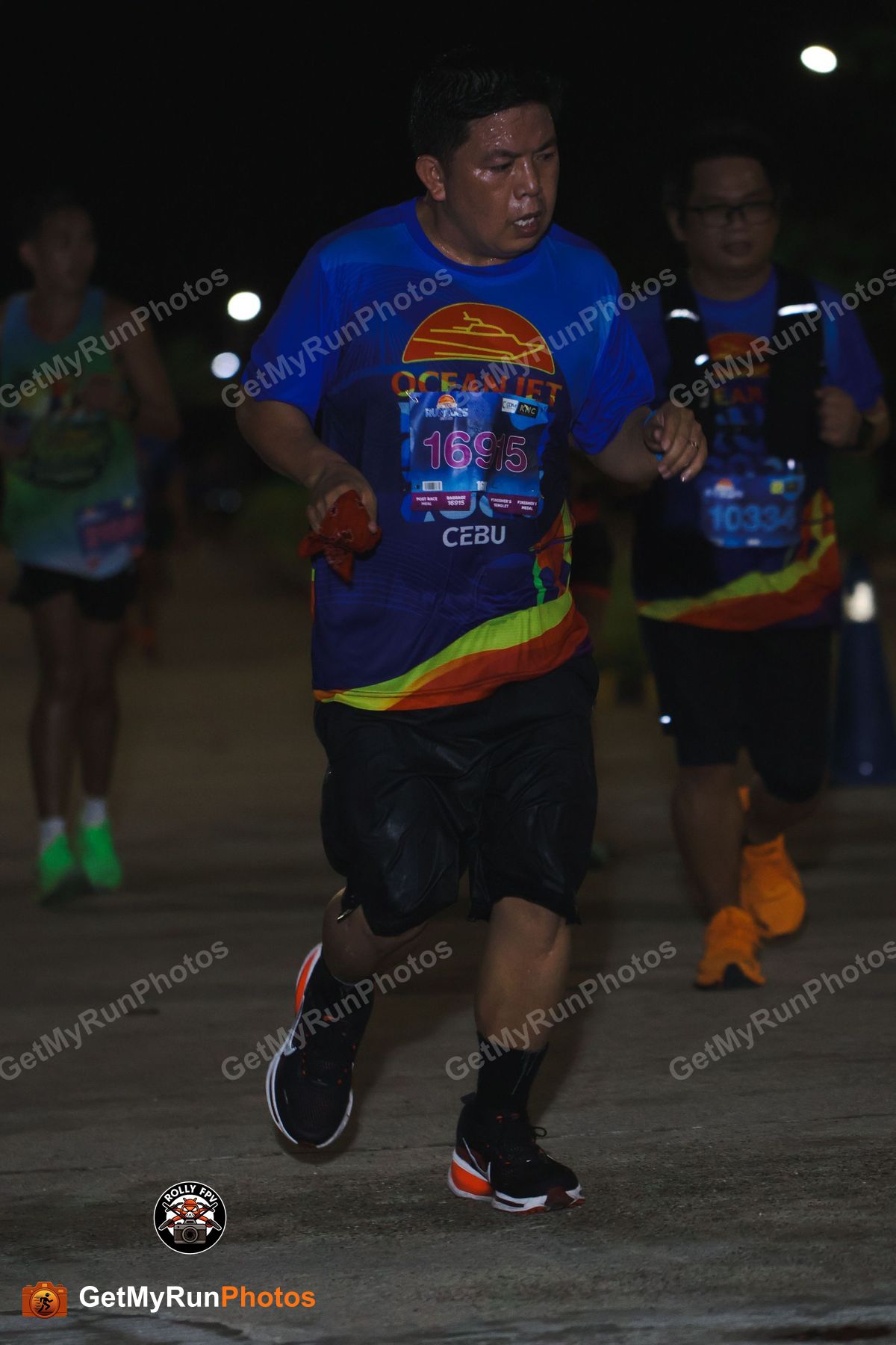 Event photo