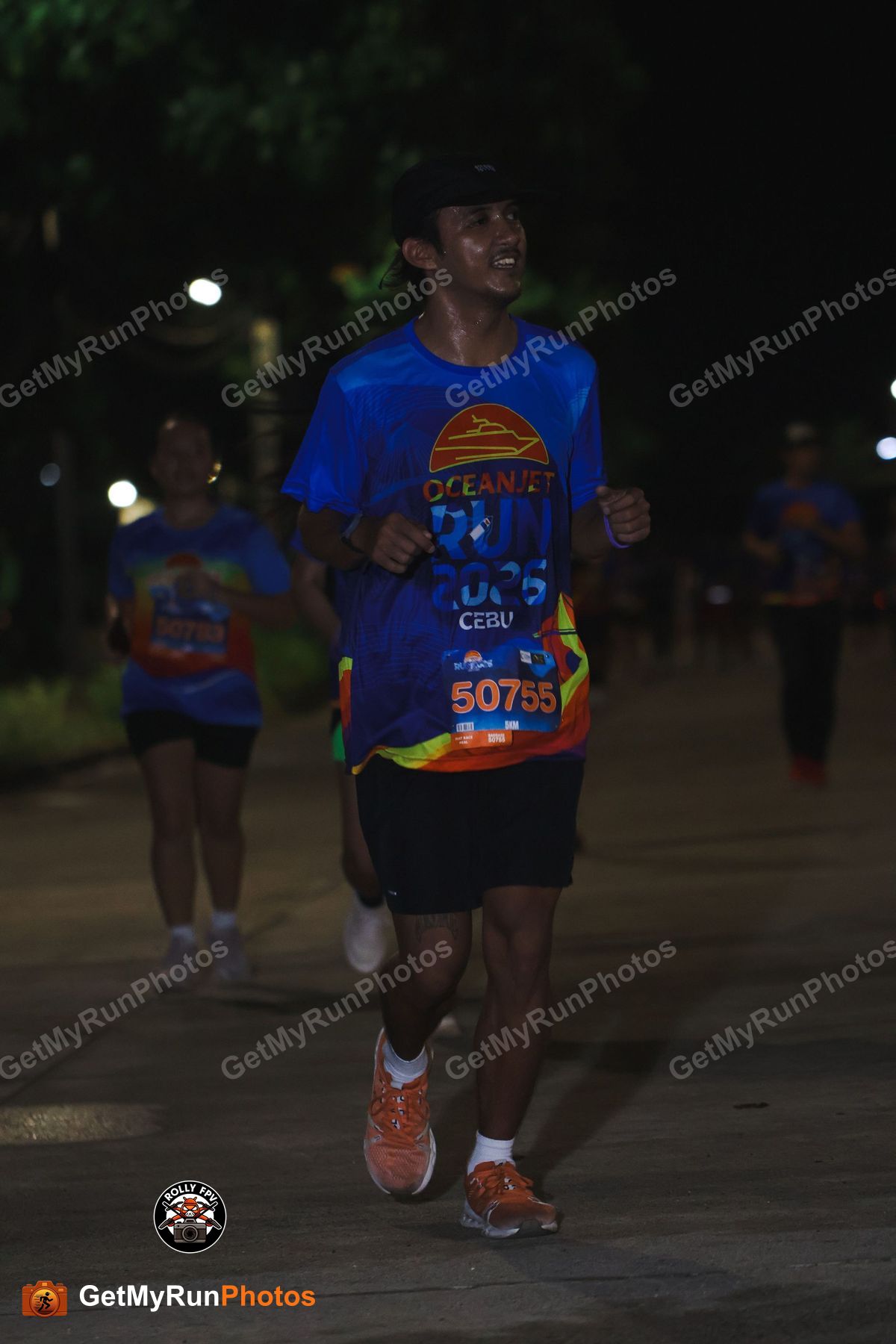 Event photo