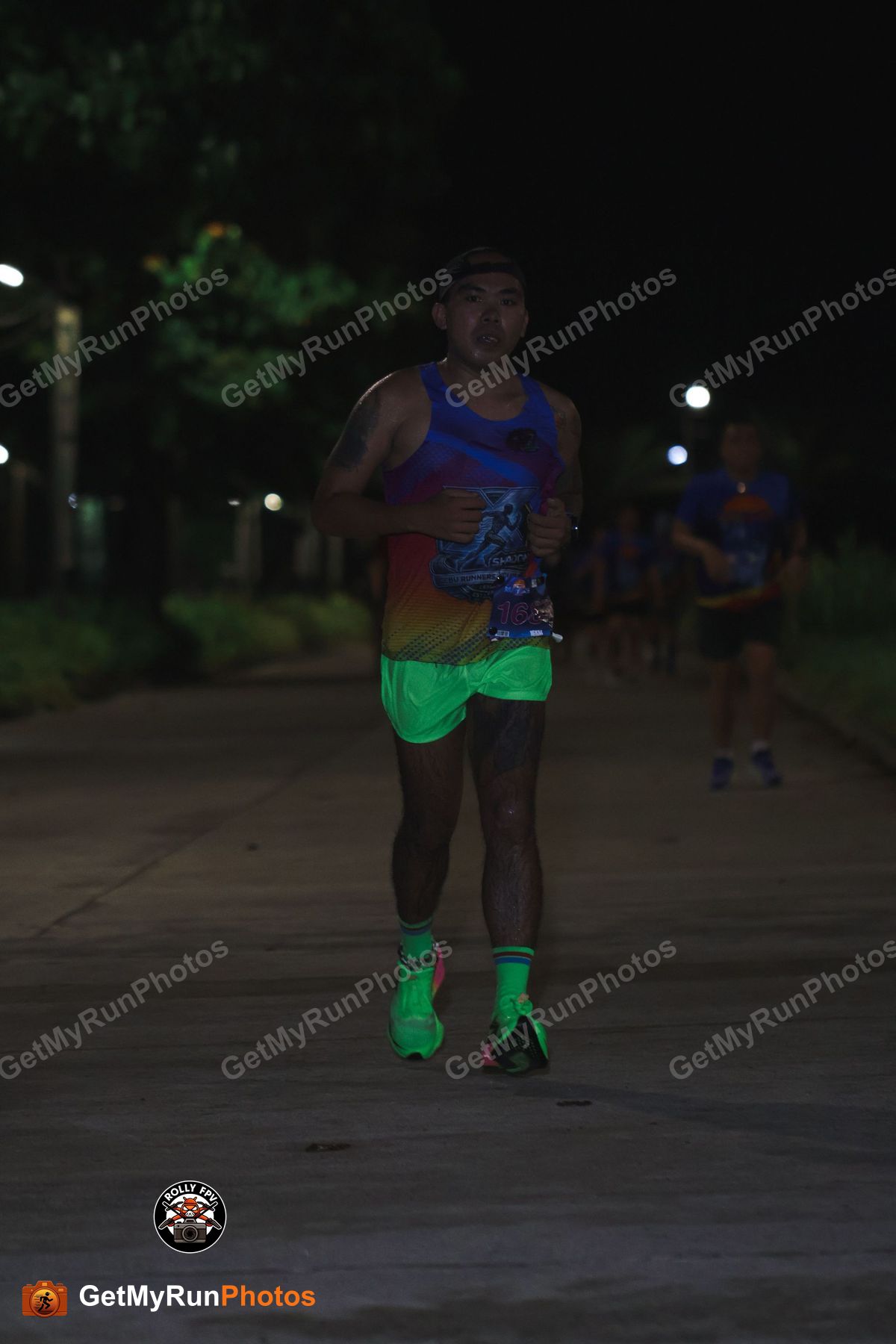 Event photo