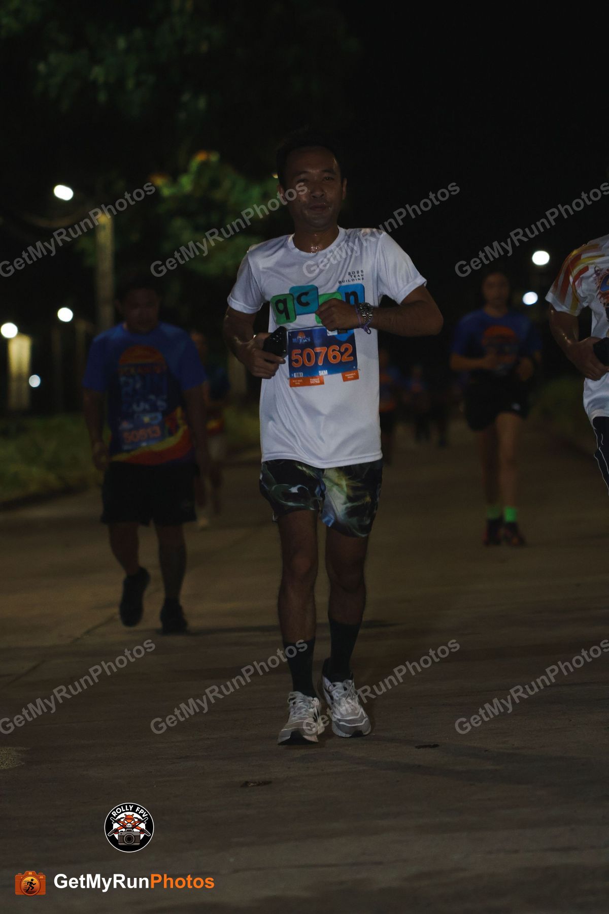 Event photo
