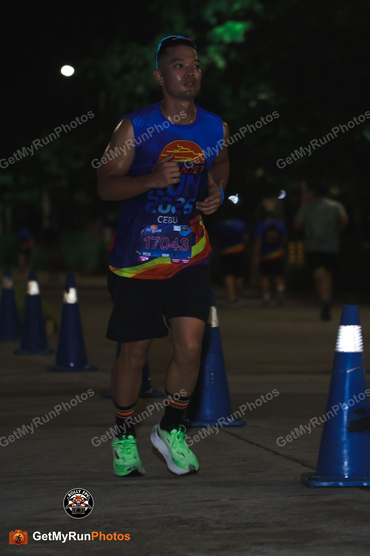 Event photo