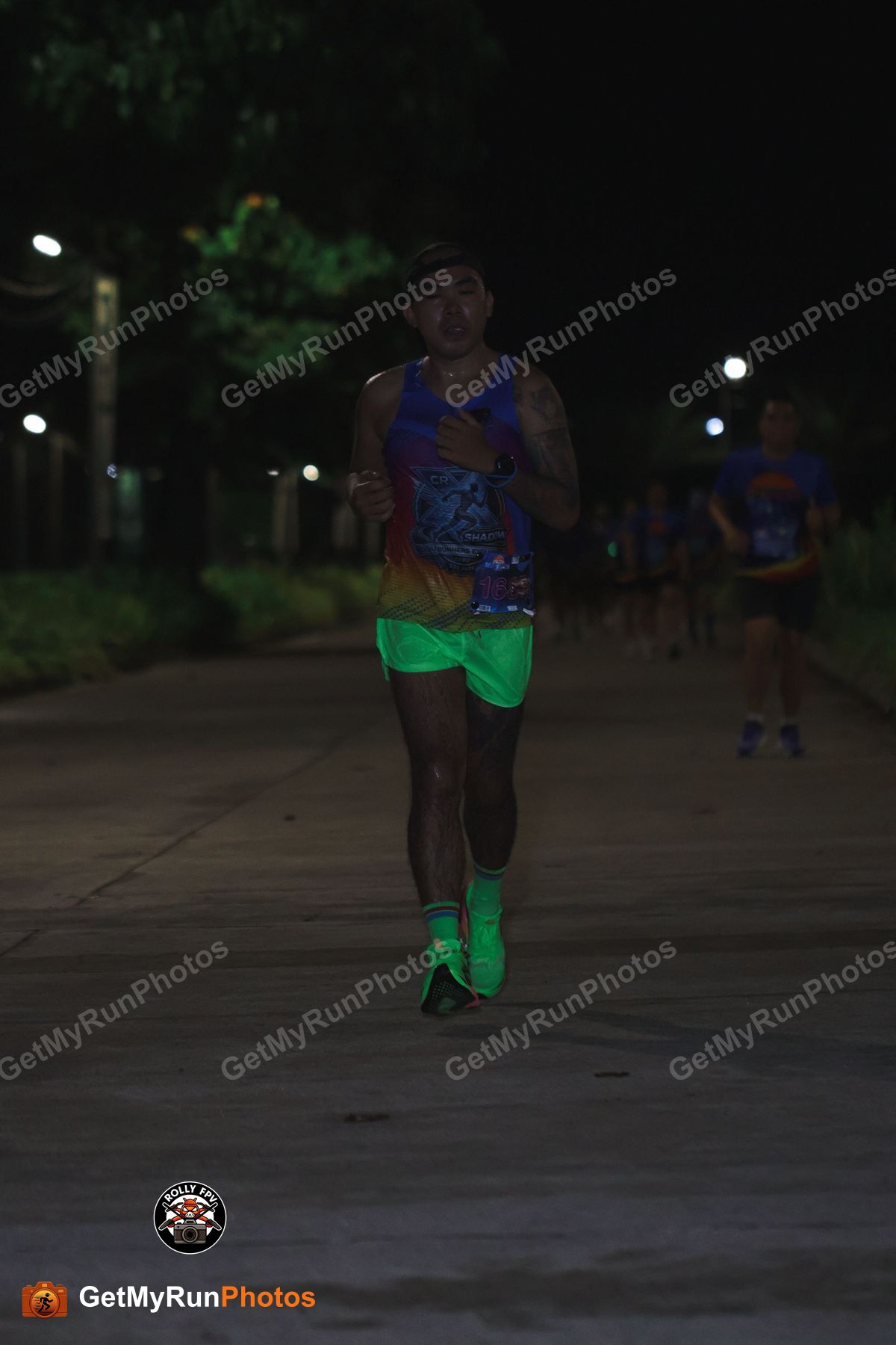 Event photo