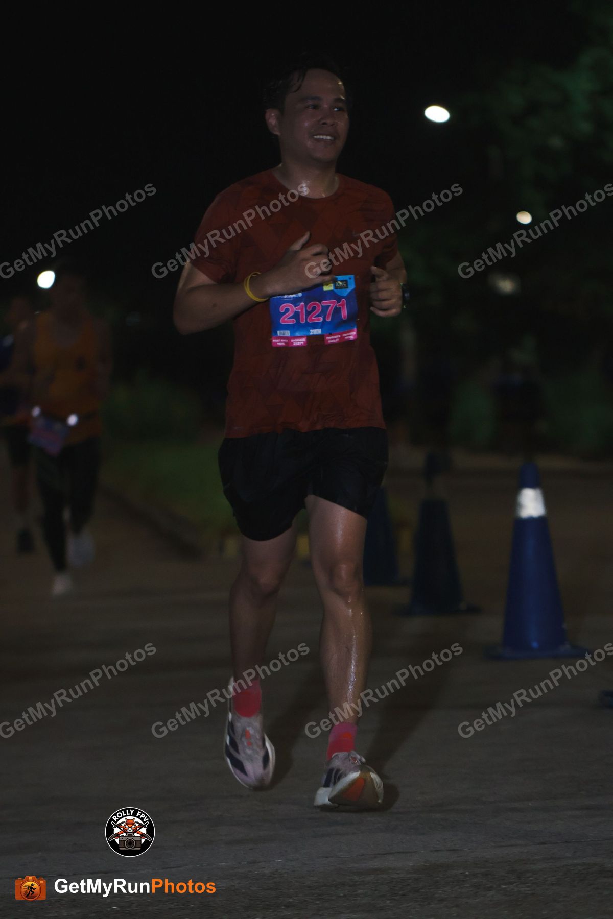 Event photo