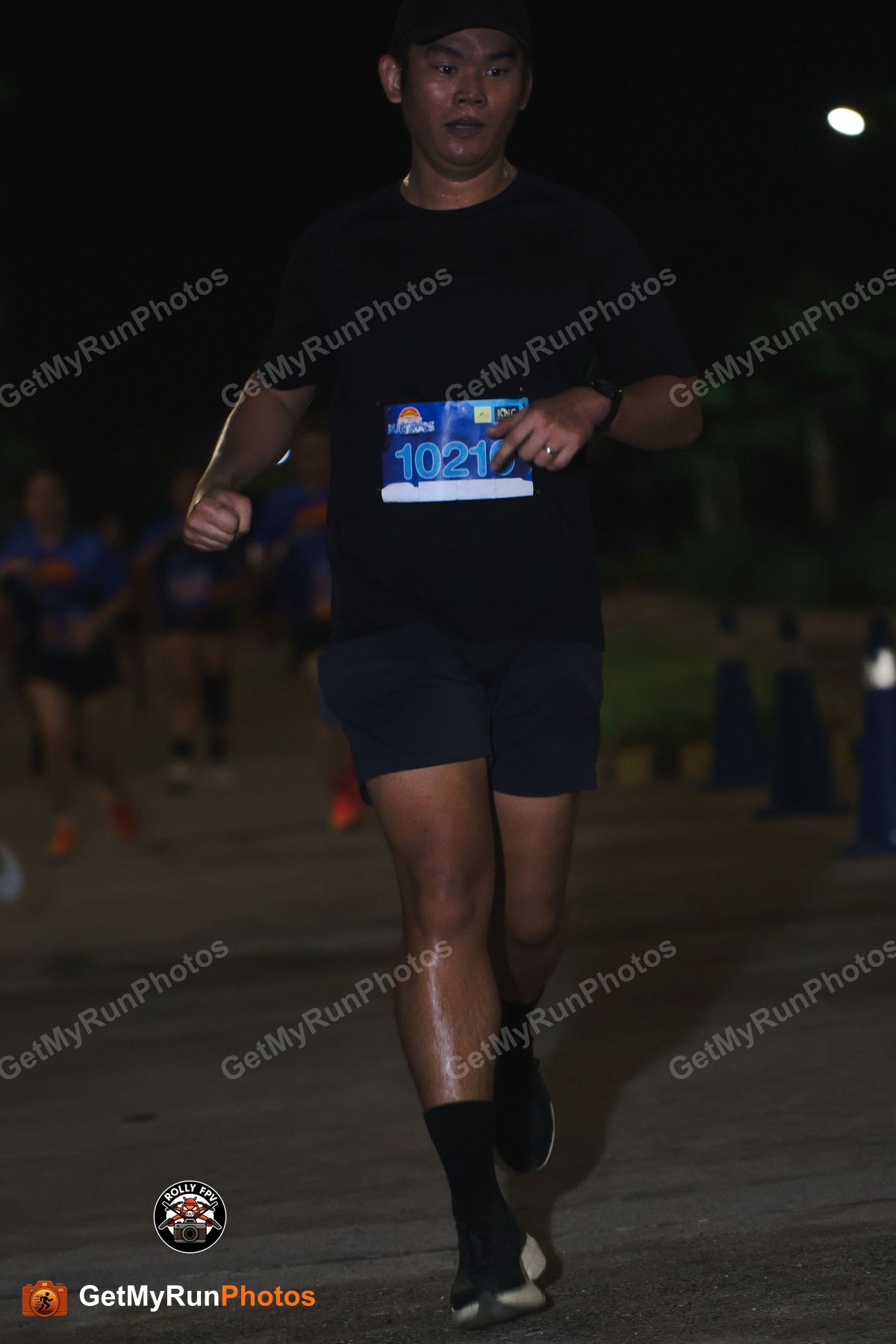 Event photo