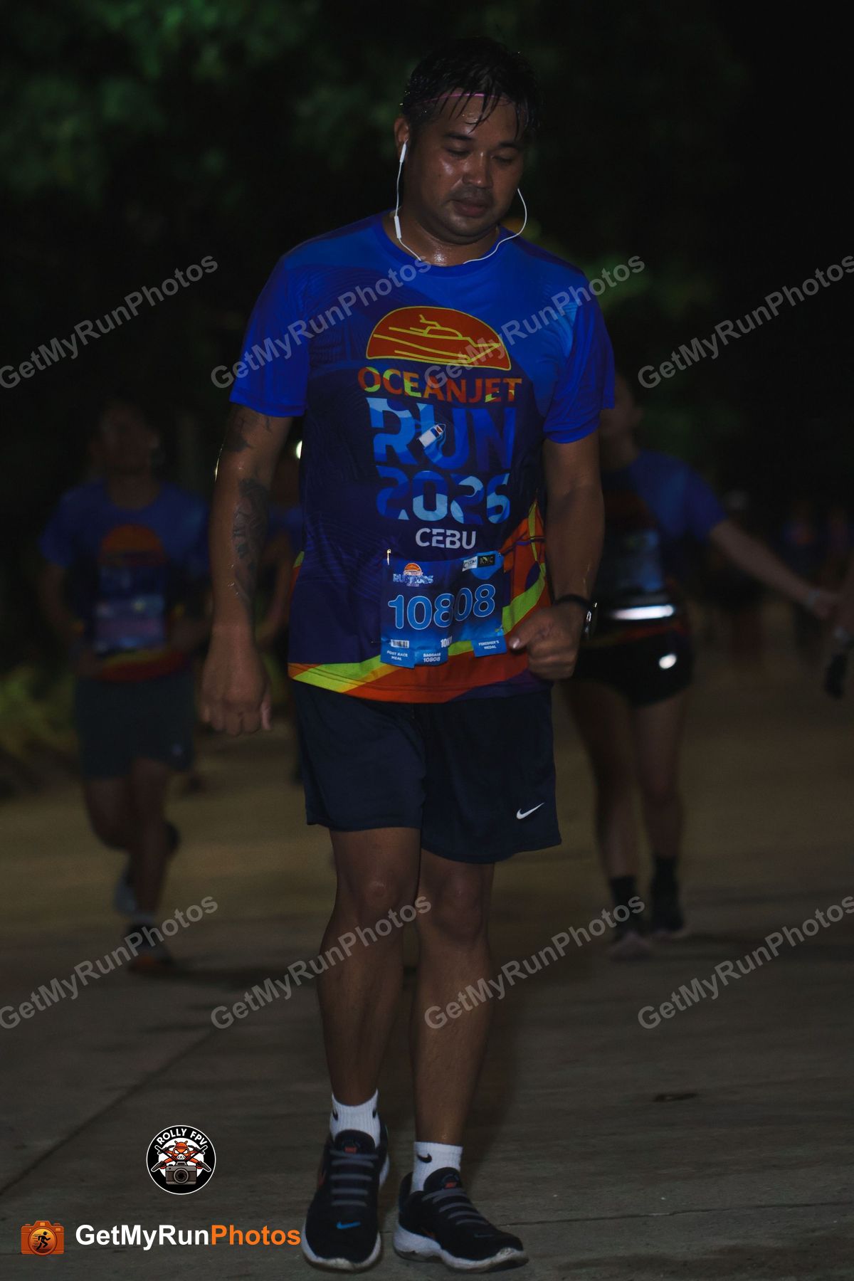 Event photo