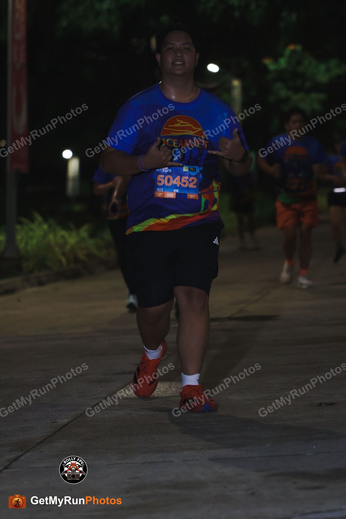 Event photo