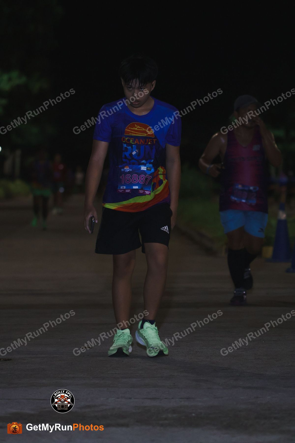 Event photo