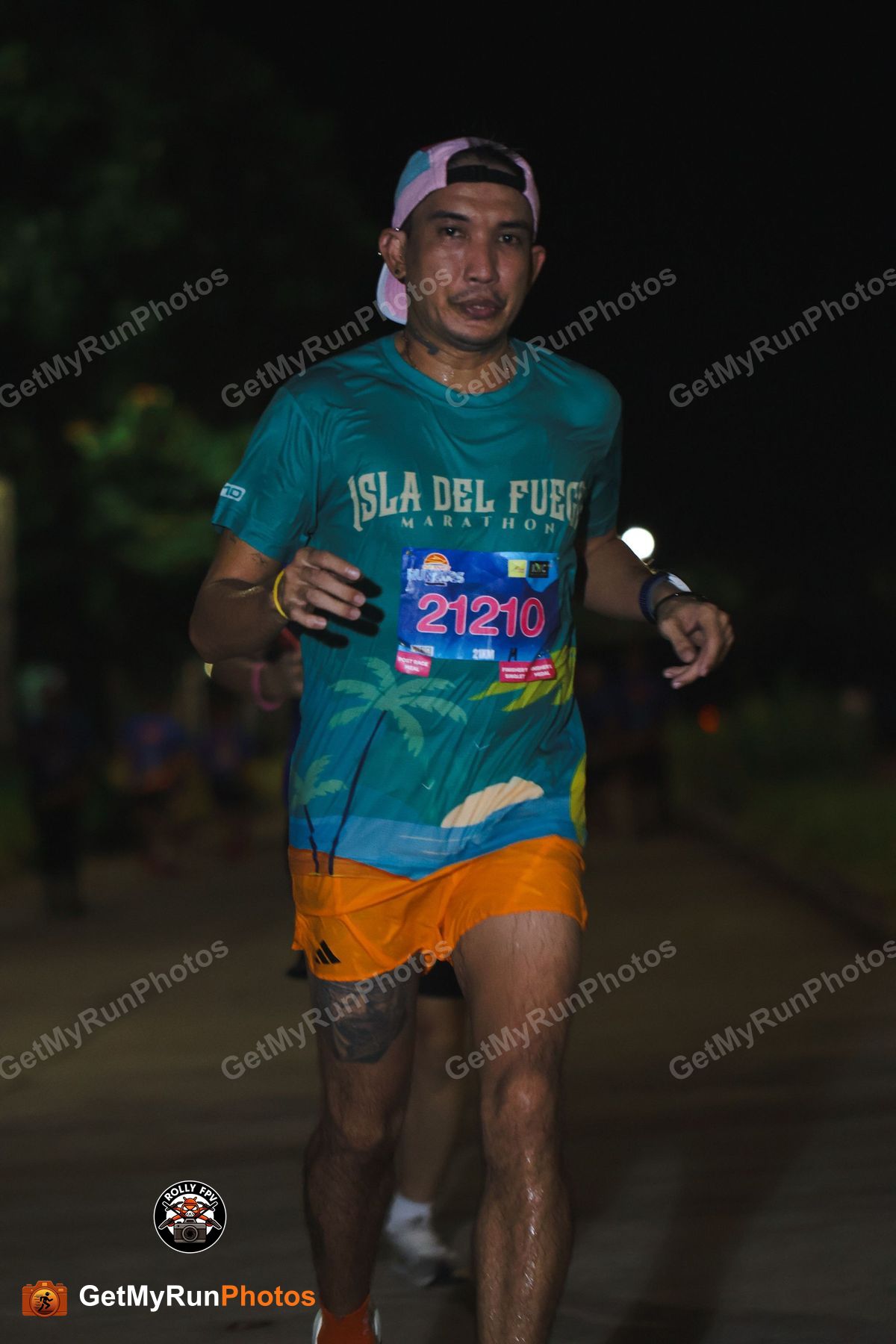 Event photo
