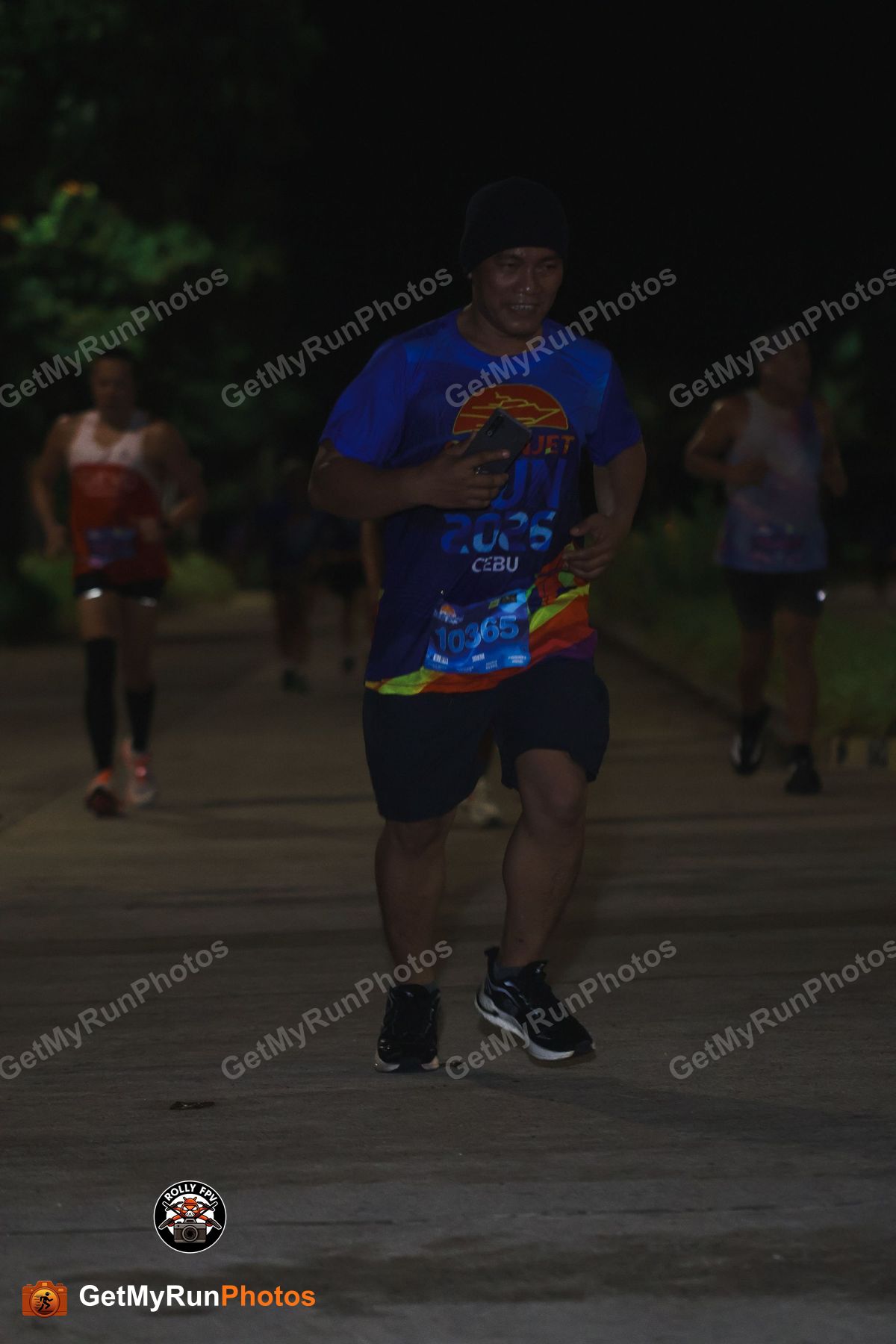 Event photo