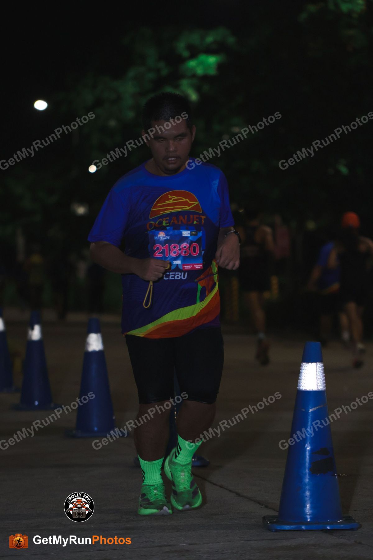 Event photo