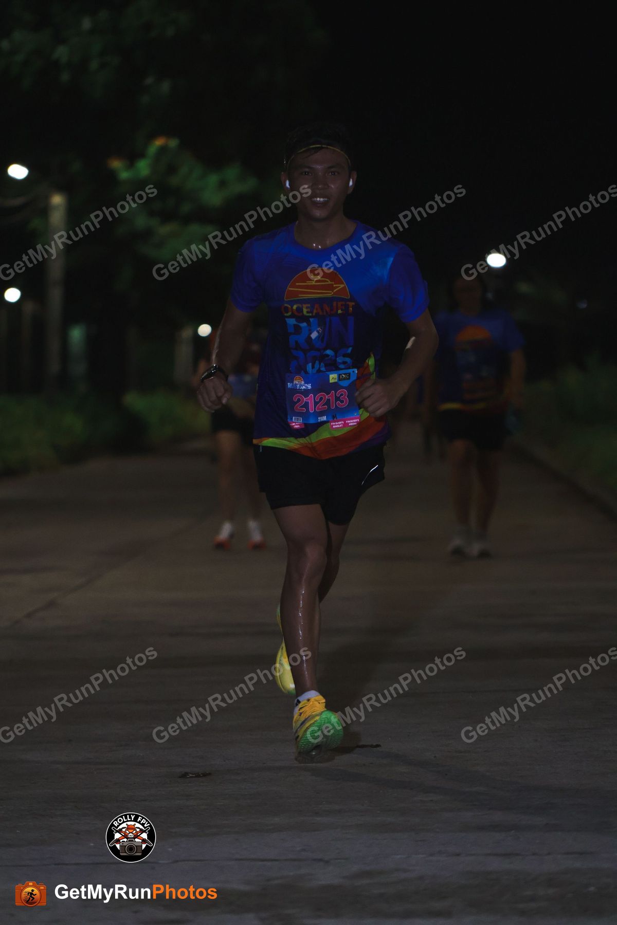 Event photo