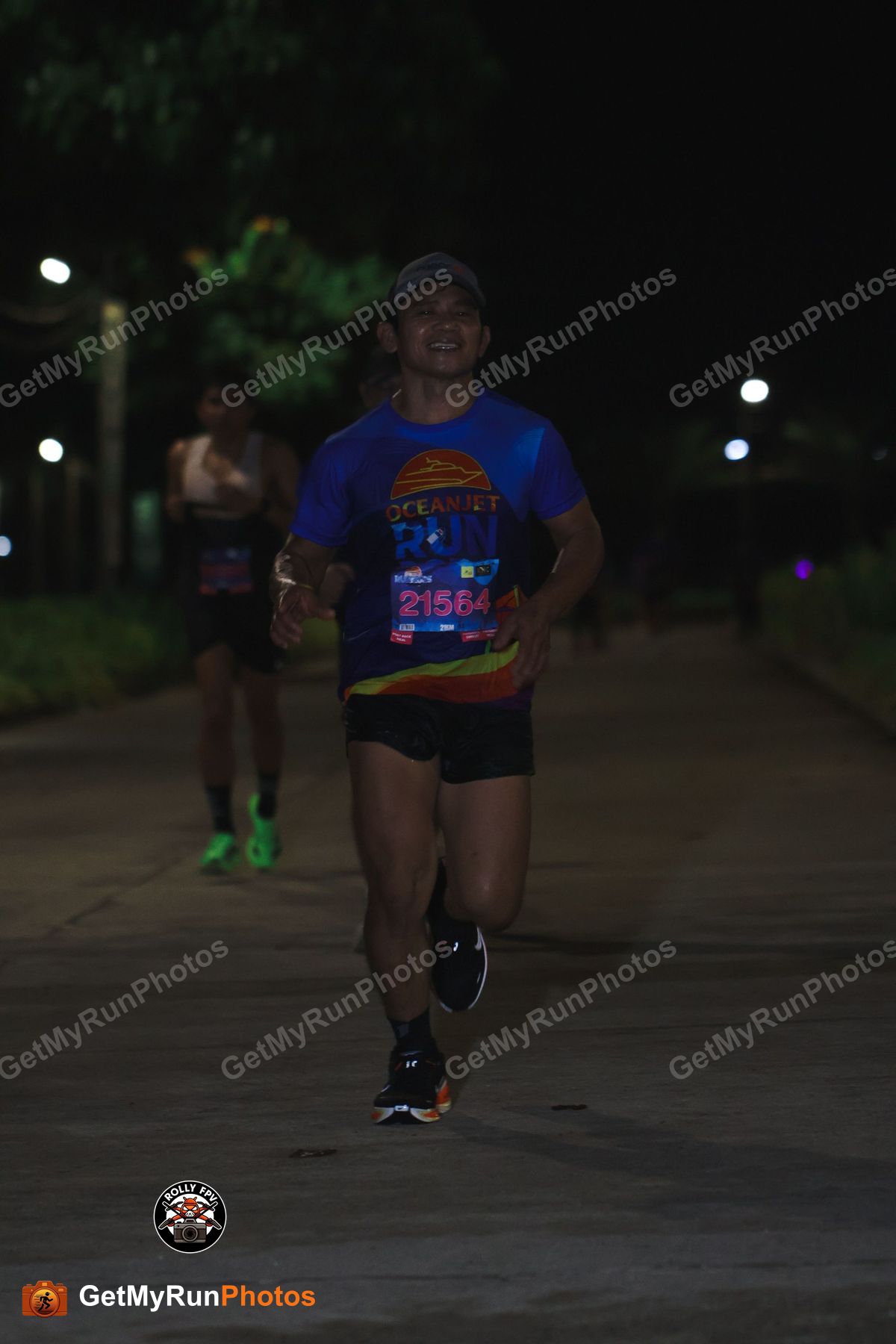 Event photo