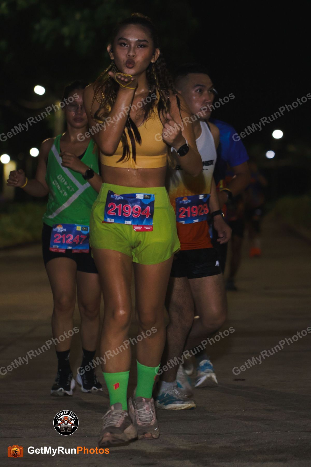 Event photo
