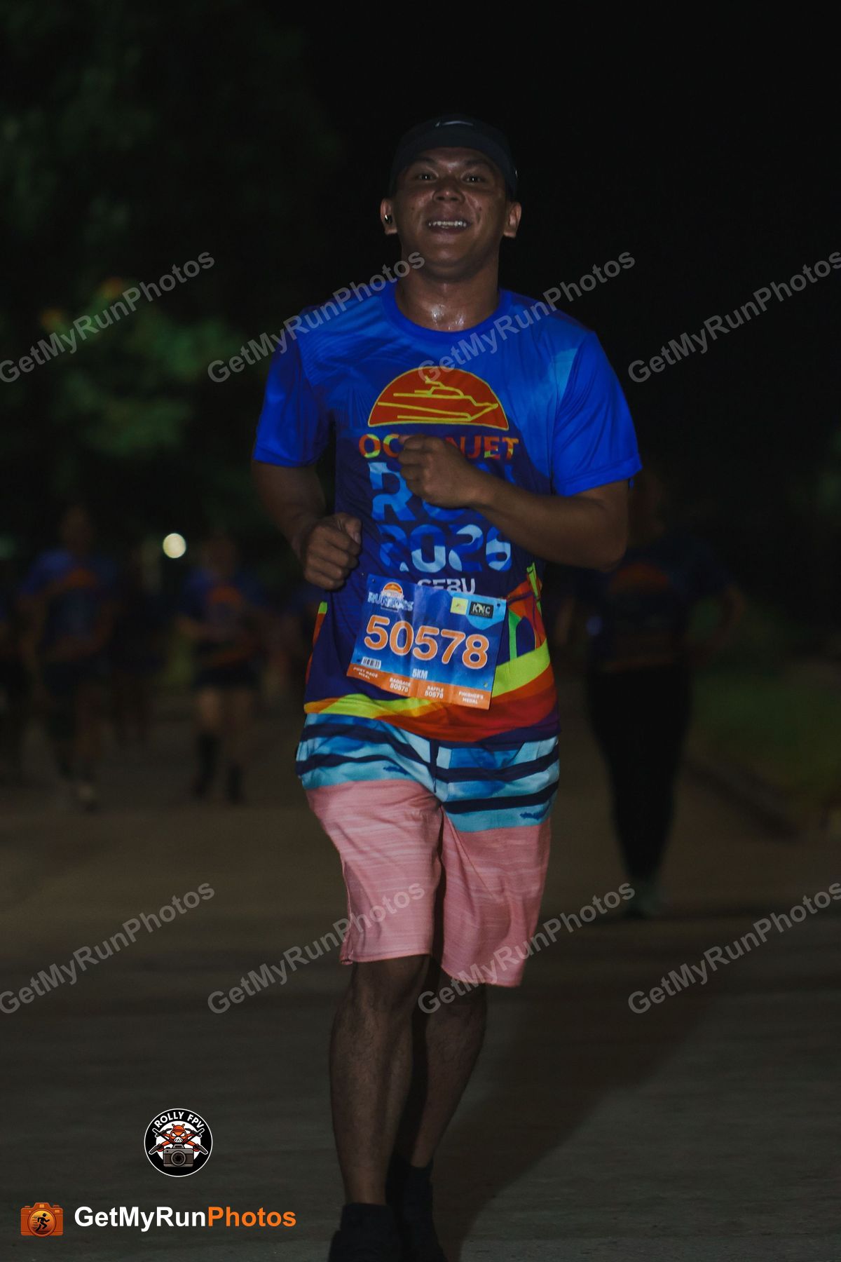 Event photo