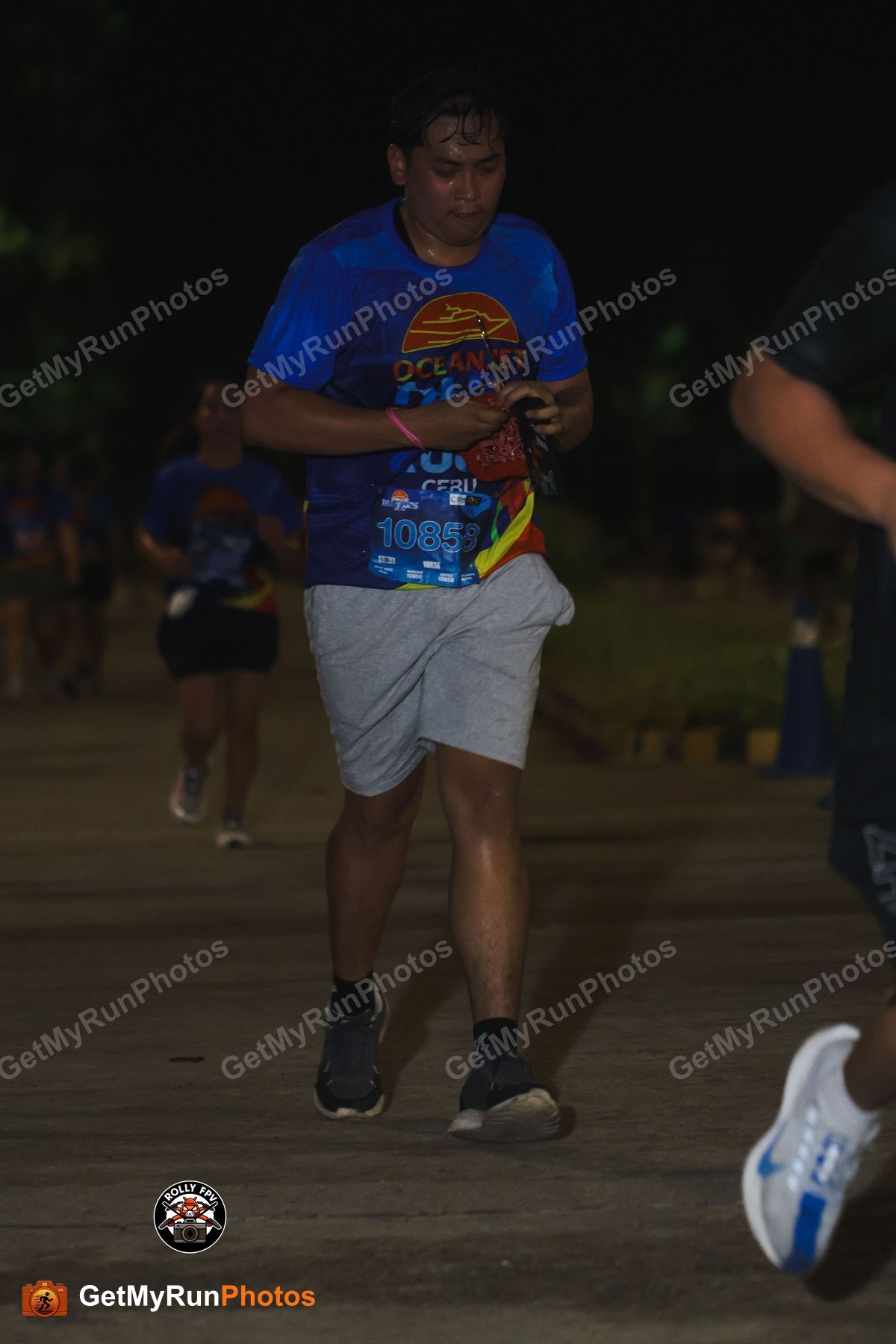Event photo