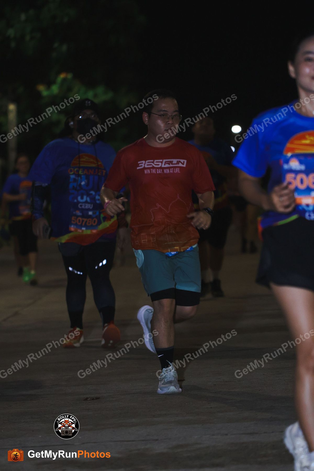 Event photo