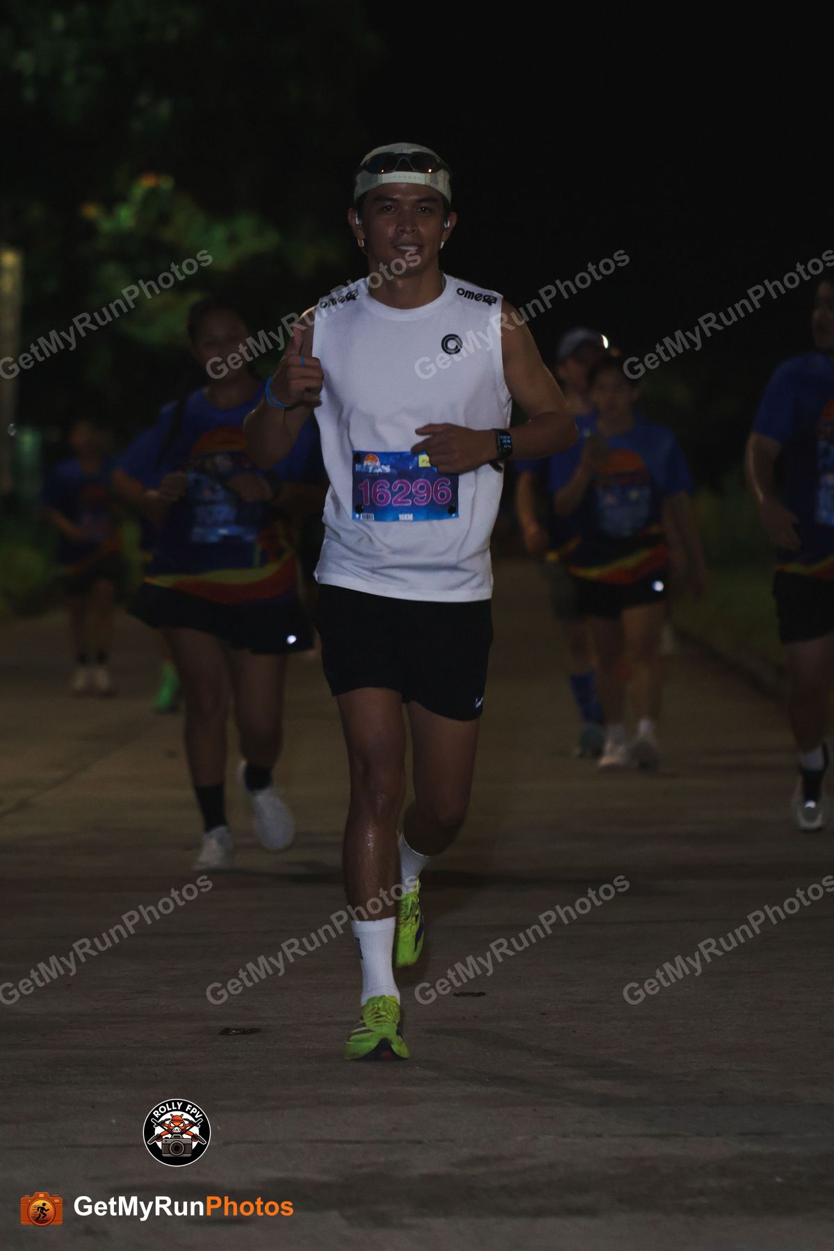 Event photo