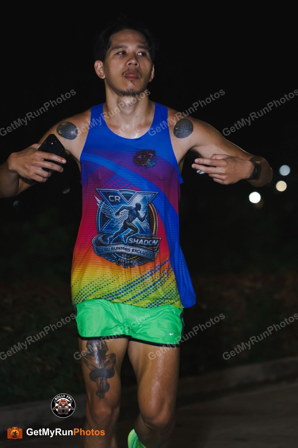 Event photo
