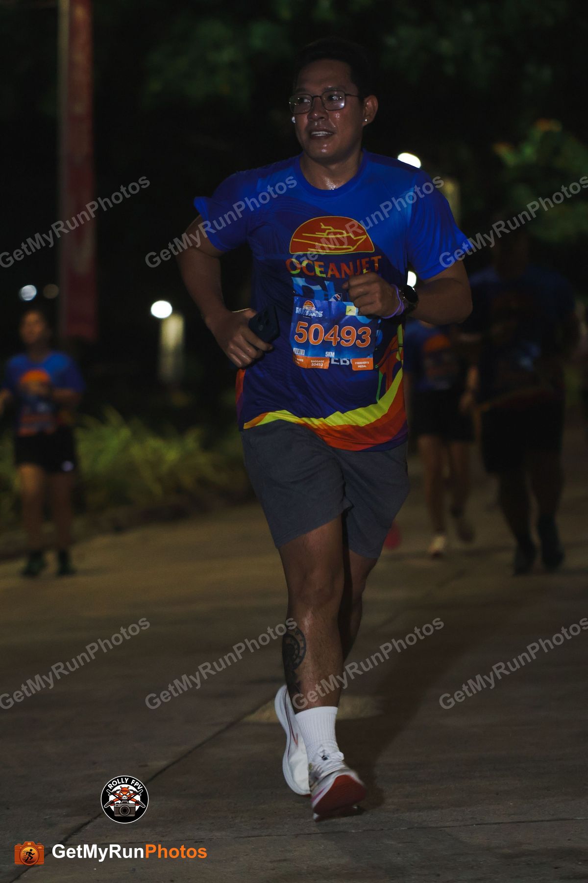 Event photo