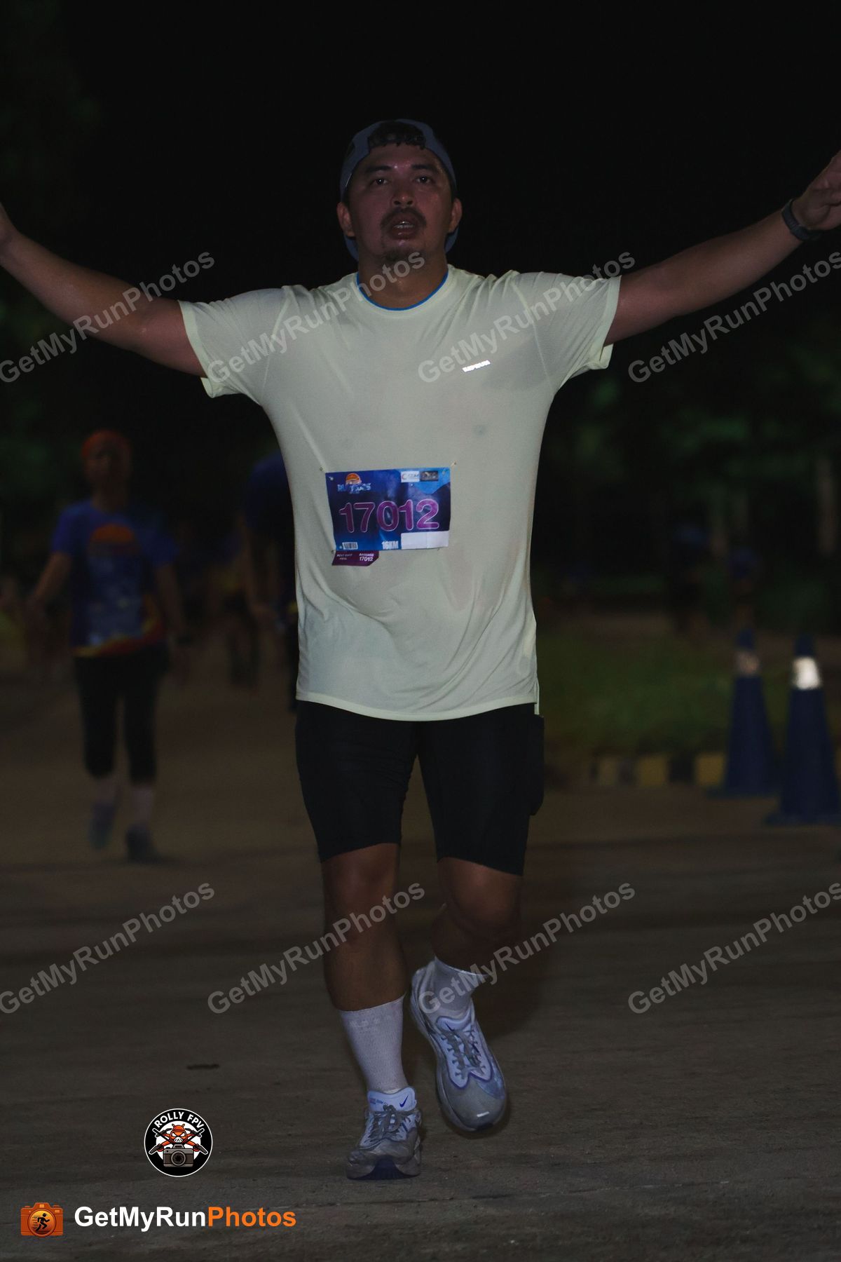 Event photo