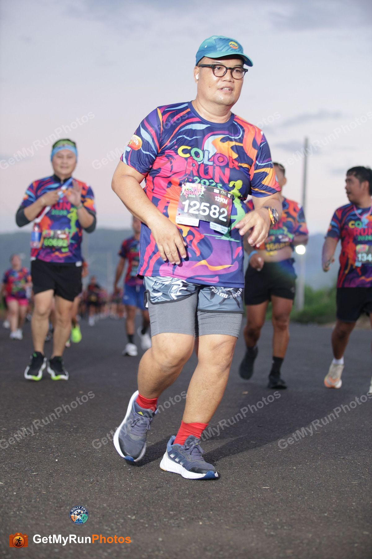 Event photo