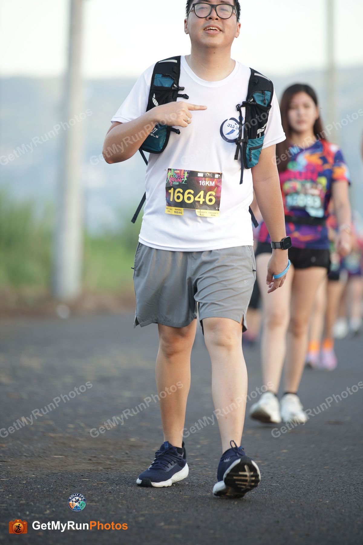 Event photo