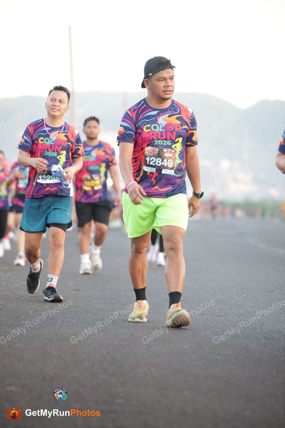 Event photo