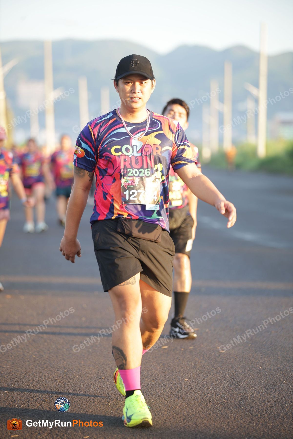 Event photo
