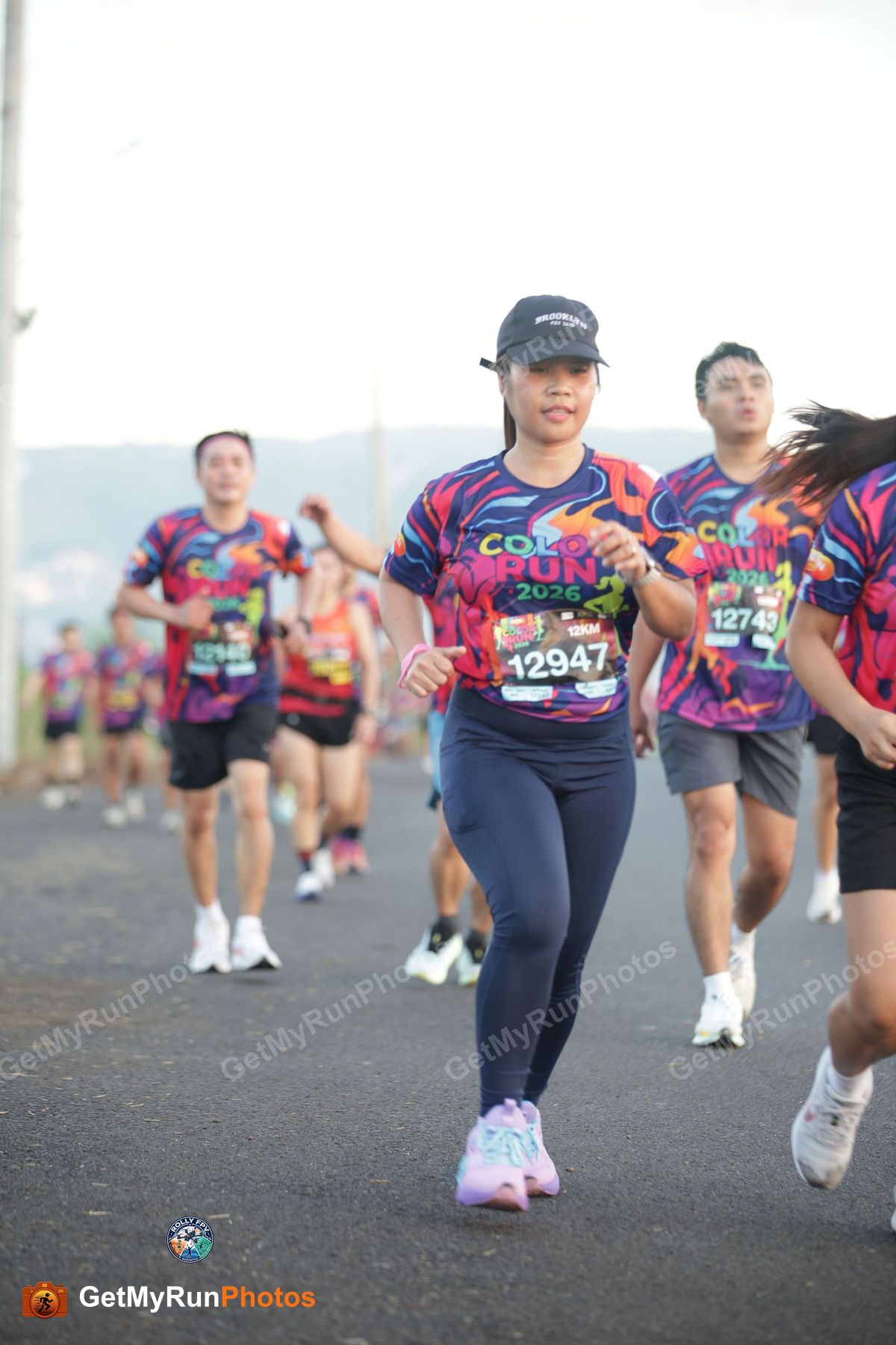 Event photo