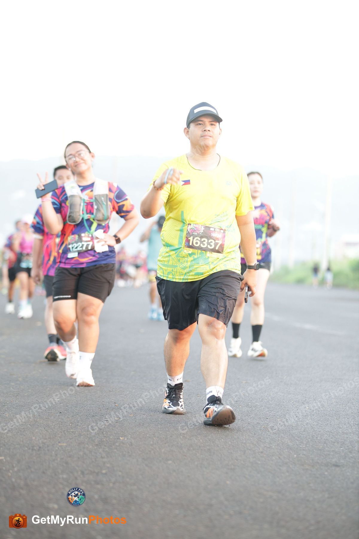 Event photo
