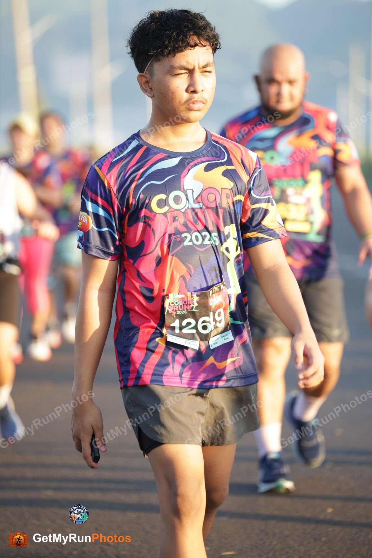 Event photo