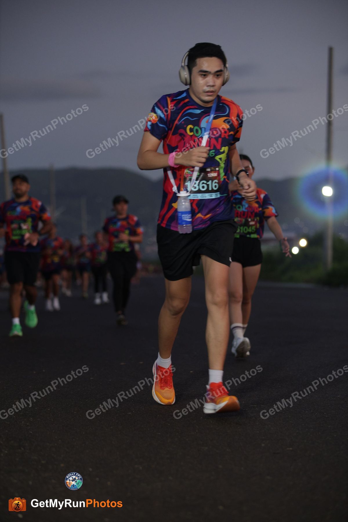 Event photo