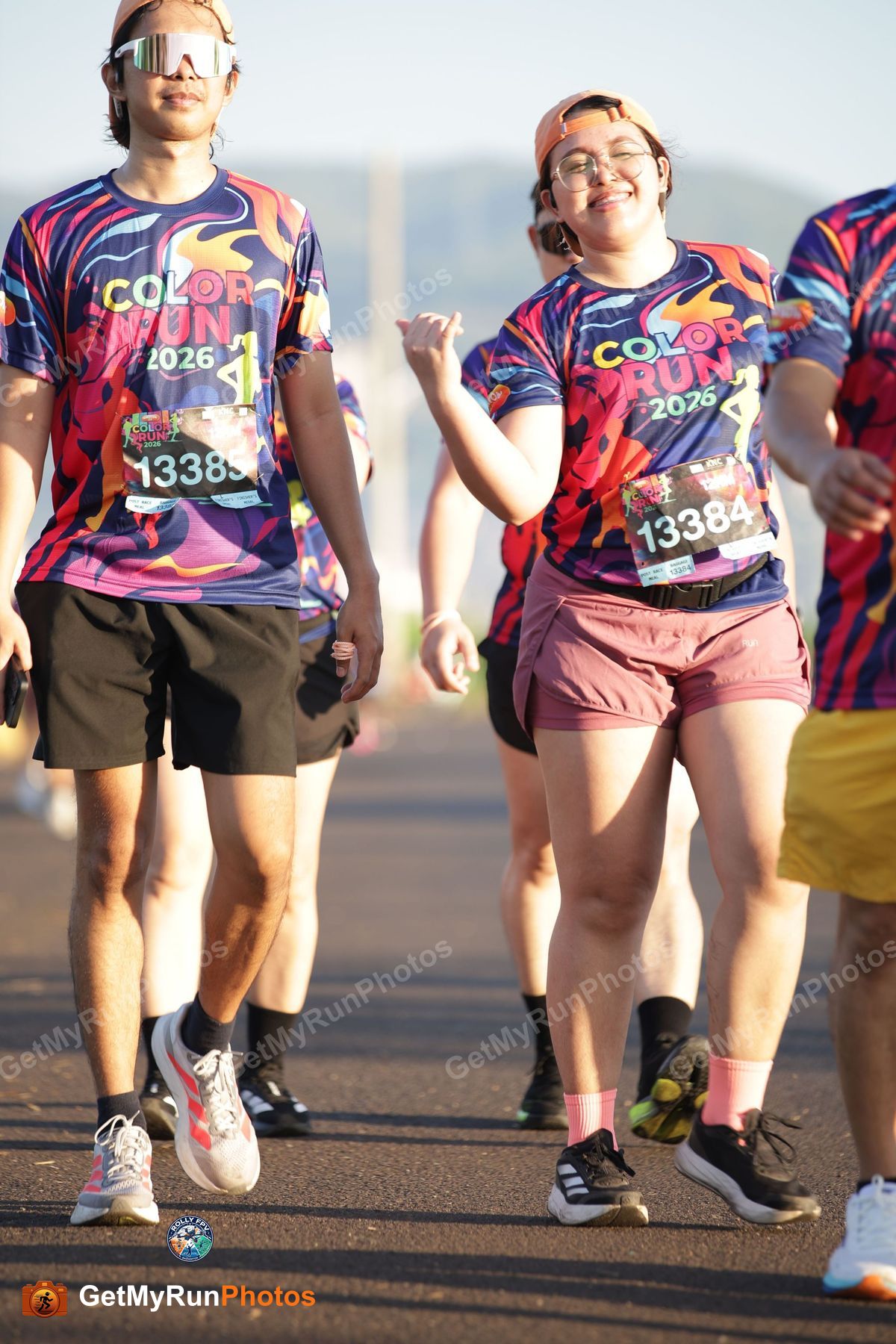 Event photo