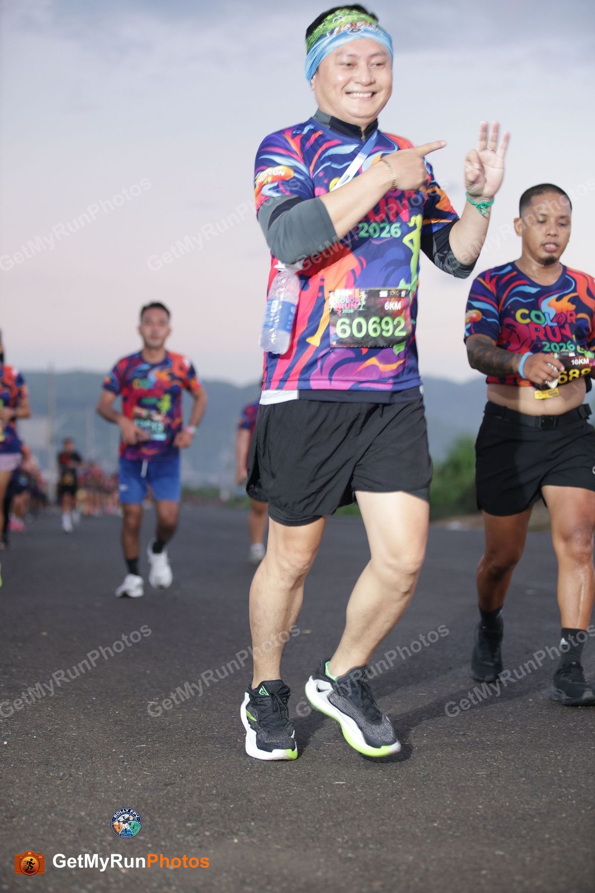 Event photo